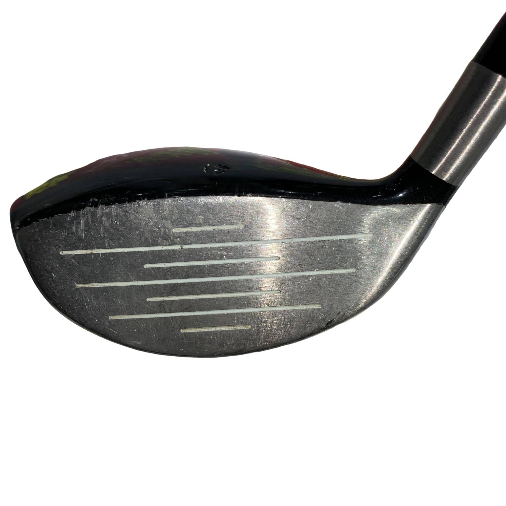 �u�@�r�s�d�d�k�@�P�U�D�T°