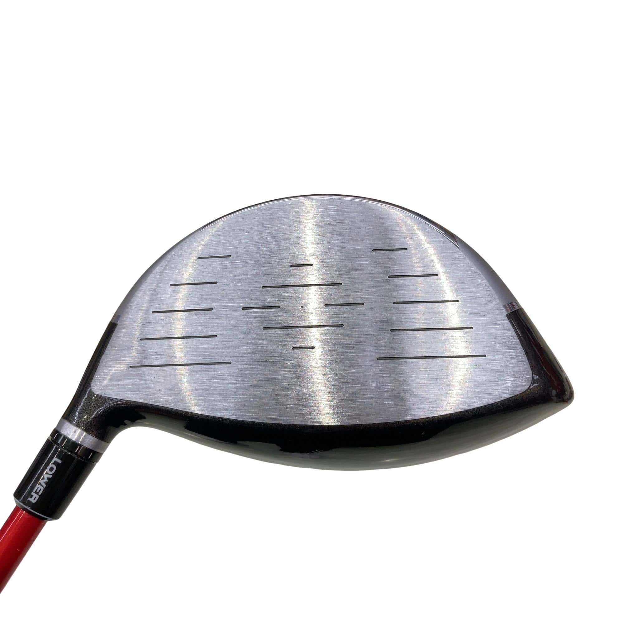 �r�k�c�q�@�@�W°