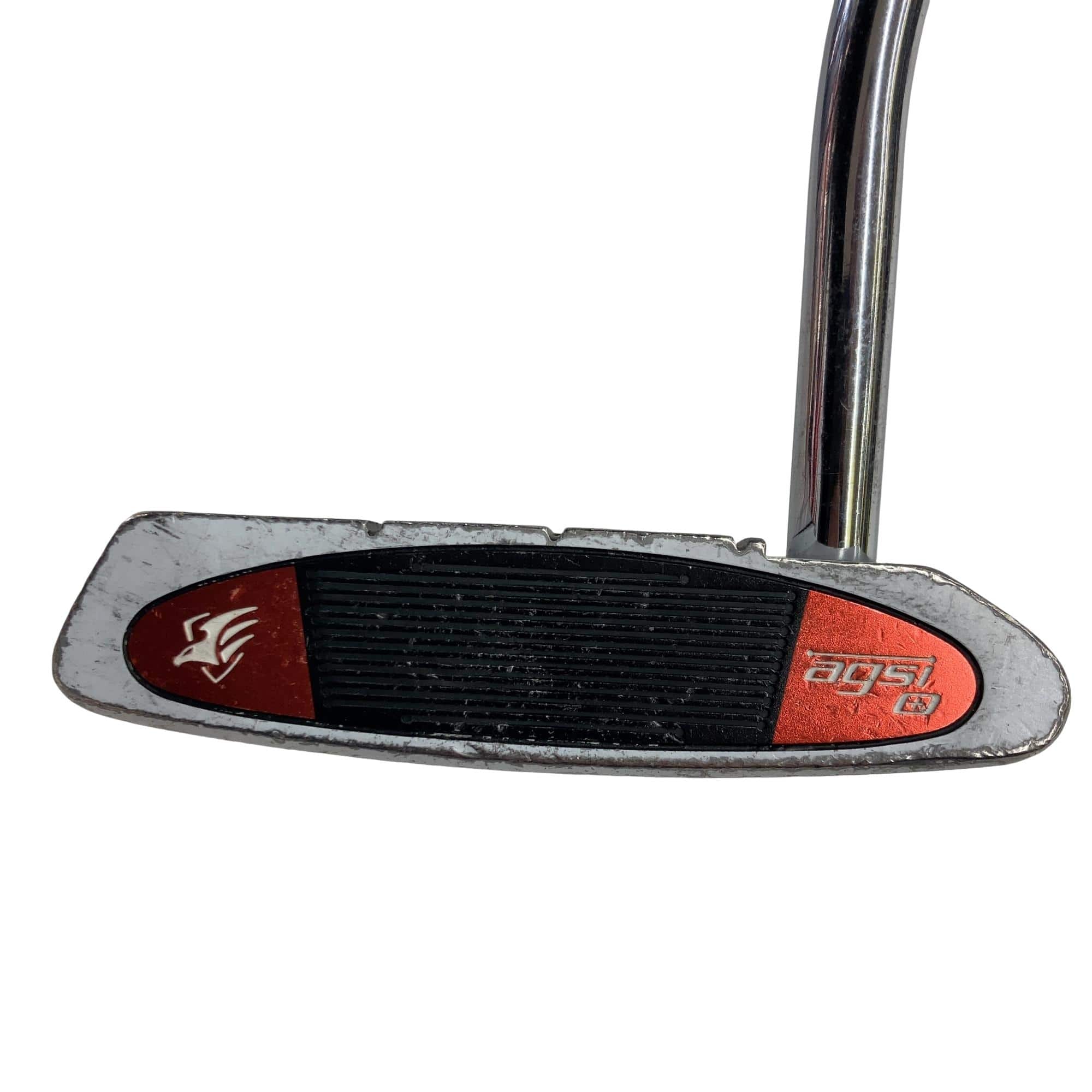 �q���������@�f�g�n�r�s�@���������{�@�c�`�x�s�n�m�`�@�R�R�C���`