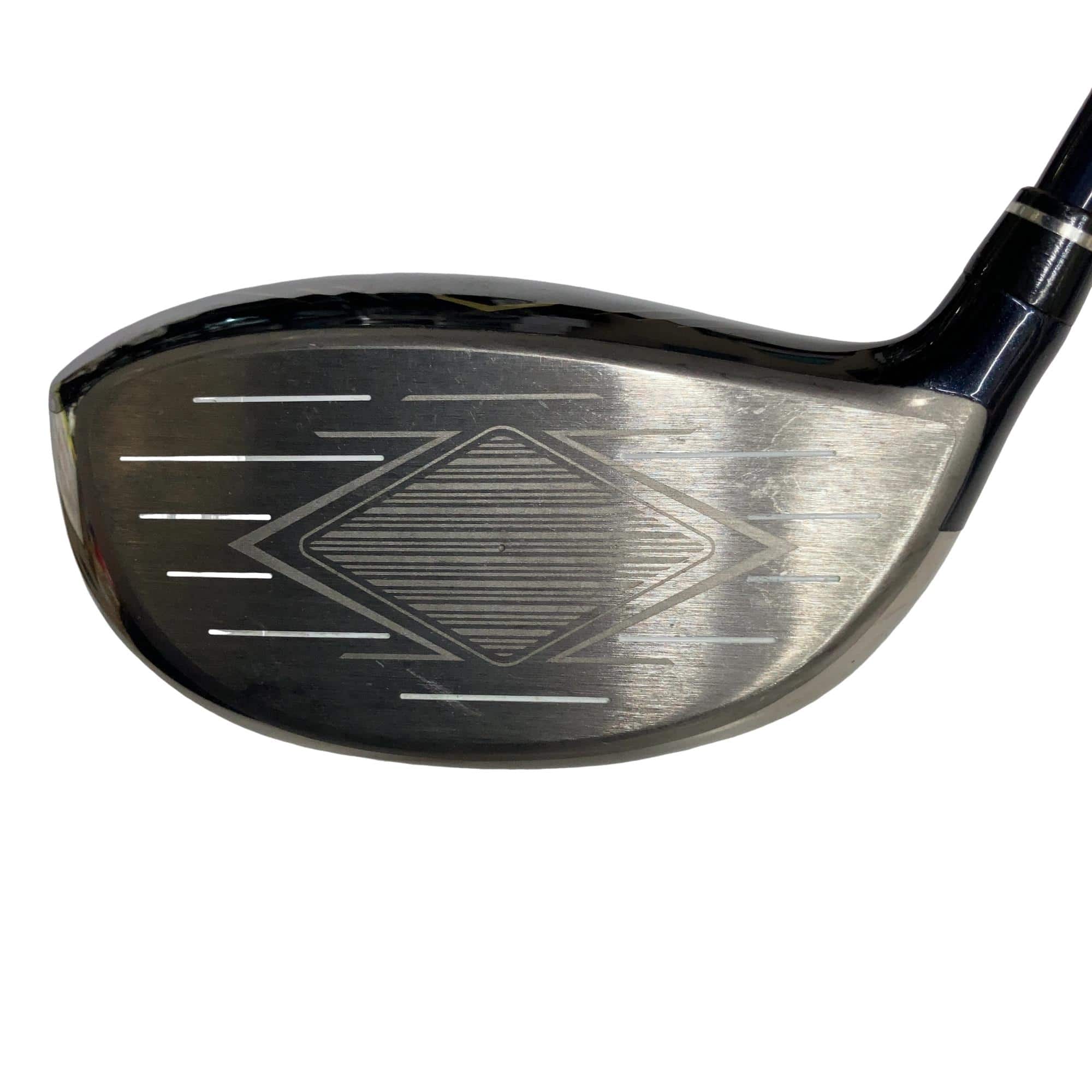 �w�w�h�n�i�Q�O�Q�Q�j�@�P�O�D�T°