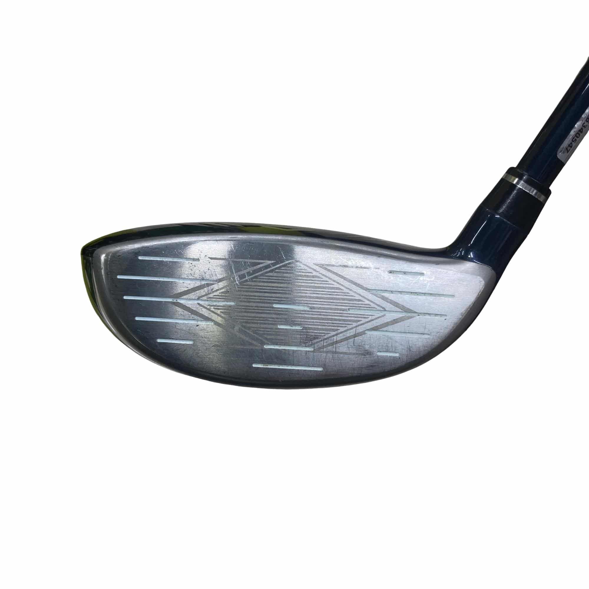 �w�w�h�n�i�Q�O�Q�Q�j�@�T�v