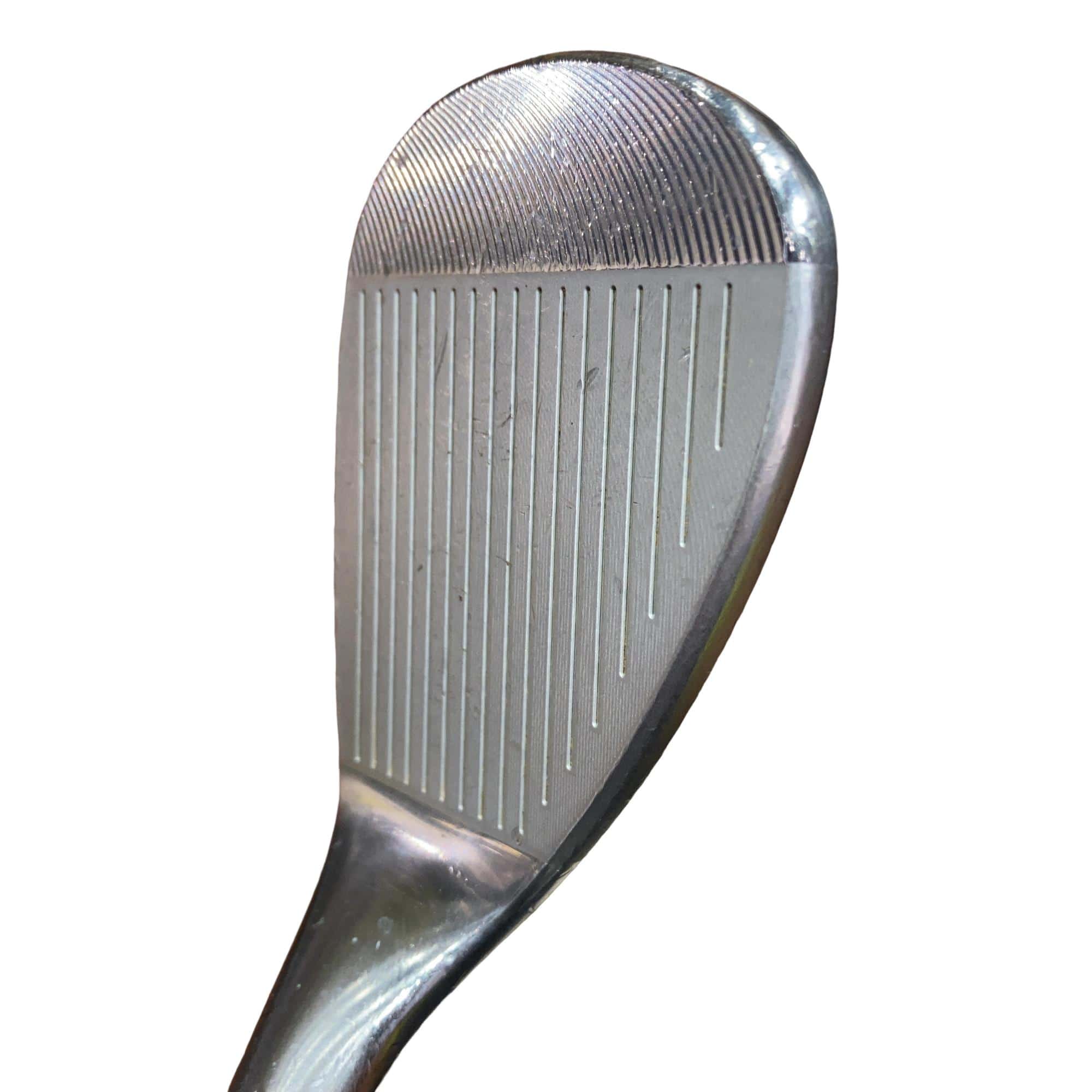 �b�����������������@�q�s�w�|�S�@�e�n�q�f�d�c�@�T�O°�^�P�O°