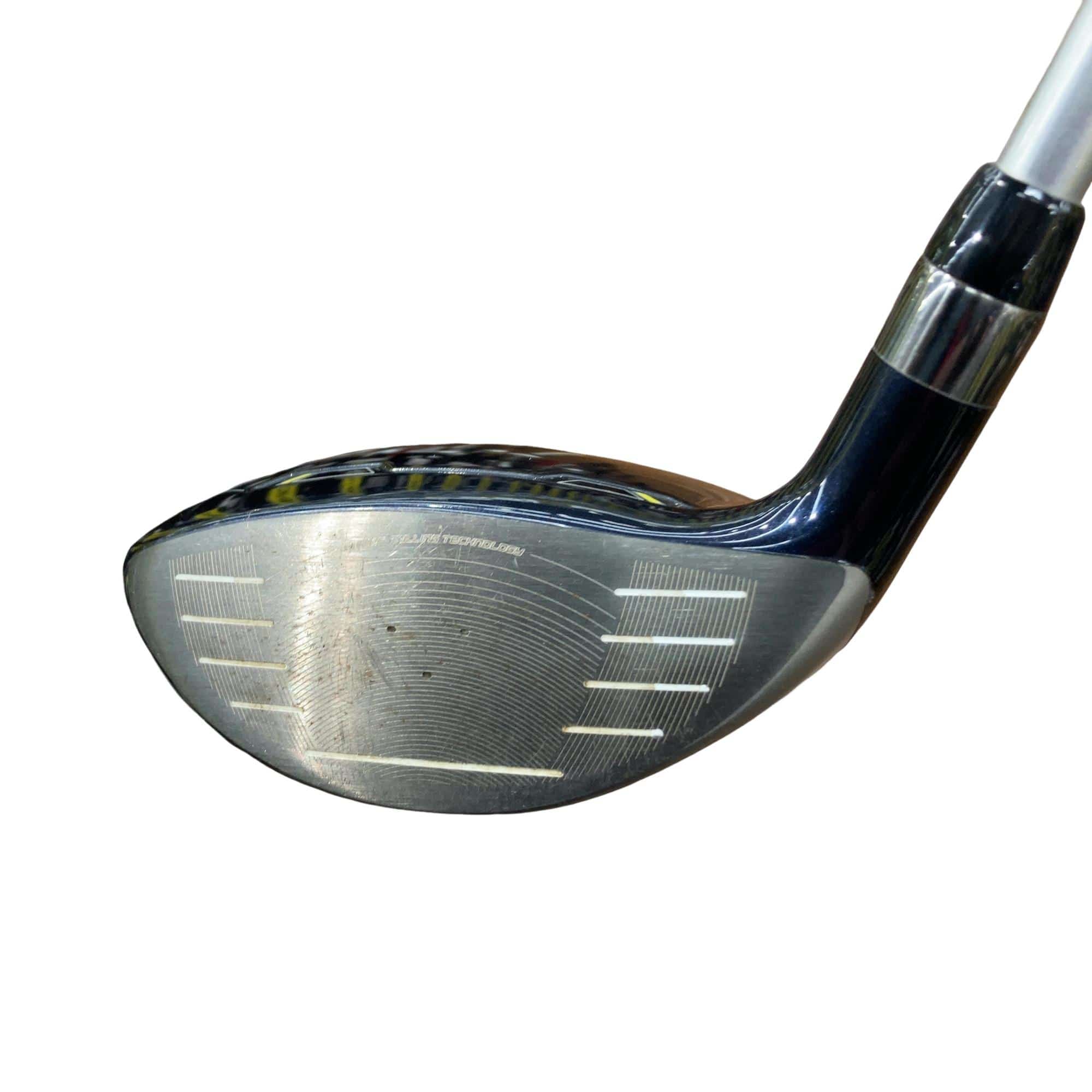 �a�q�h�c�f�d�r�s�n�m�d�@�i�f�q�@�T�v