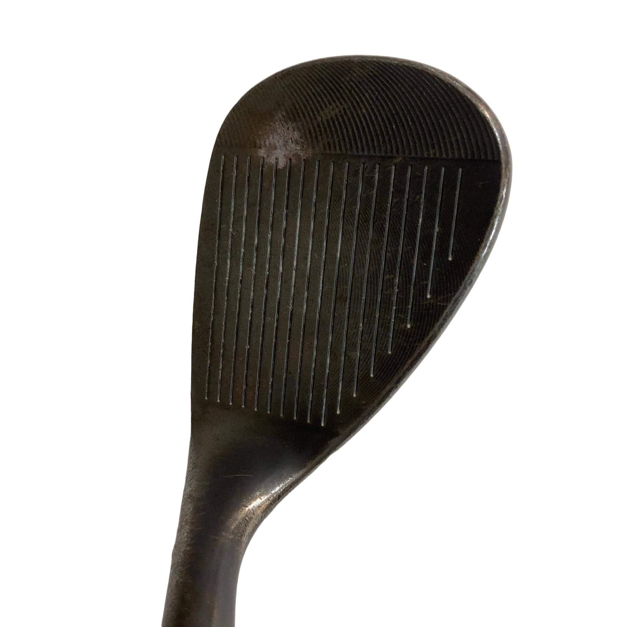 �b�����������������@�q�s�w�|�S�@�e�n�q�f�d�c�@�T�W°�^�P�O°