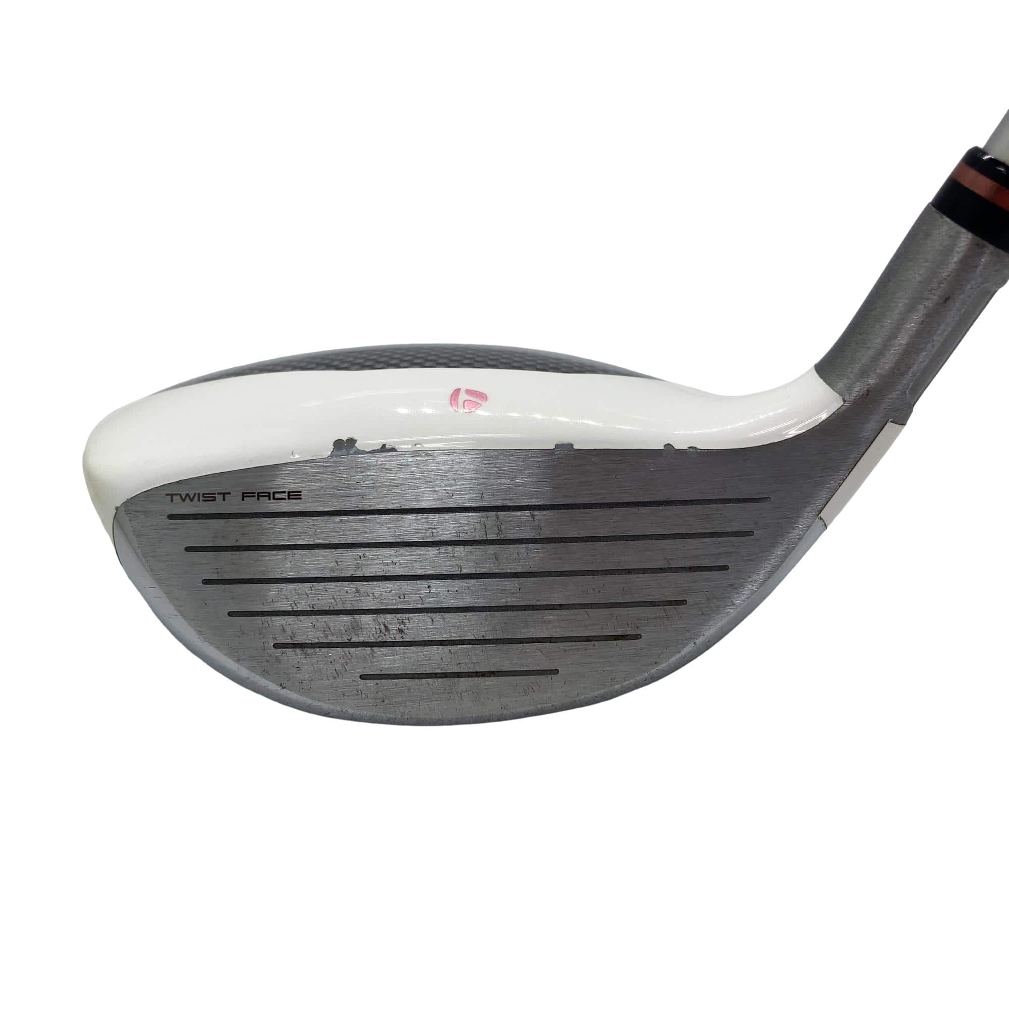 �l�@�f�k�n�h�q�d�@�V�v�@���f�B�[�X