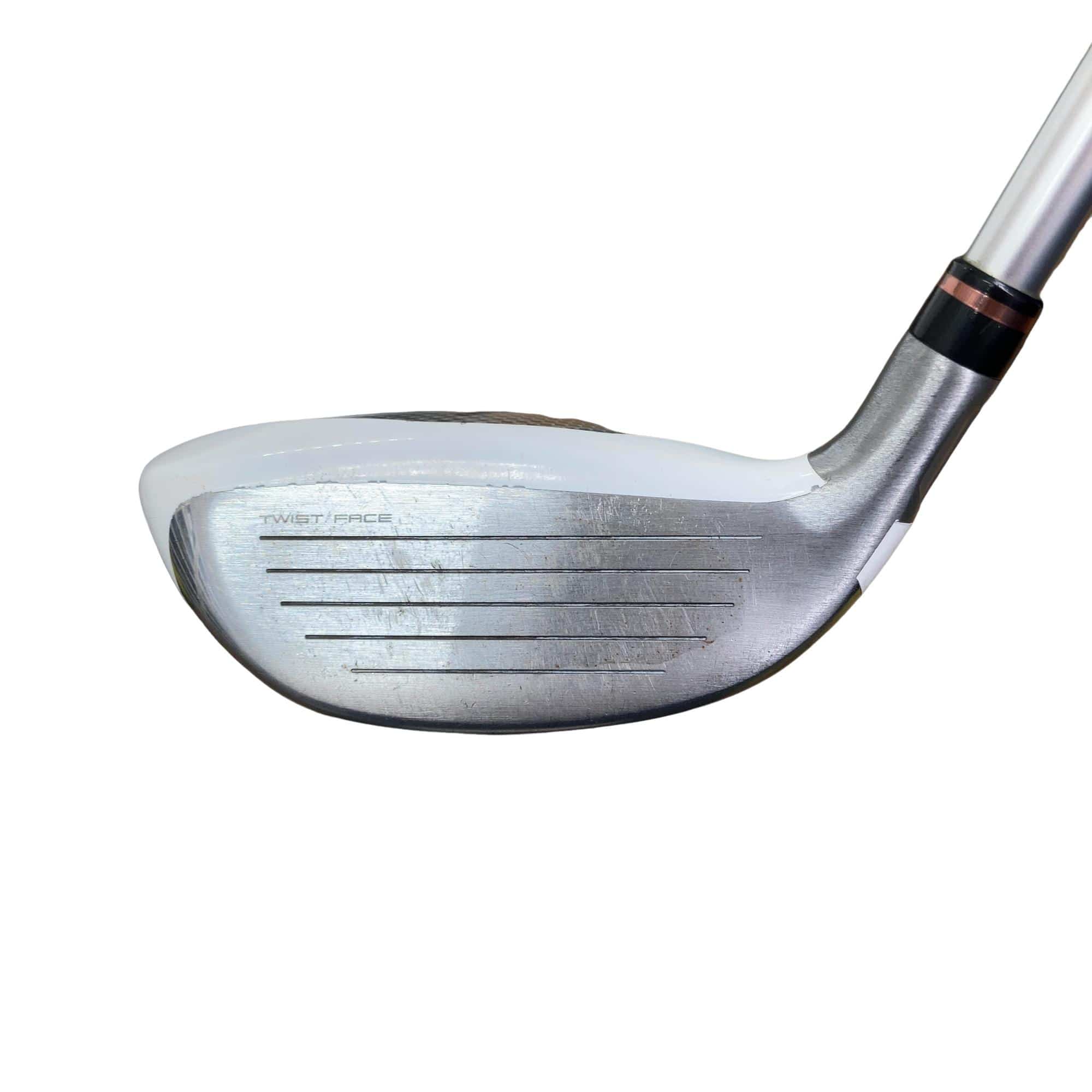 �l�@�f�k�n�h�q�d�@�t�U�@���f�B�[�X