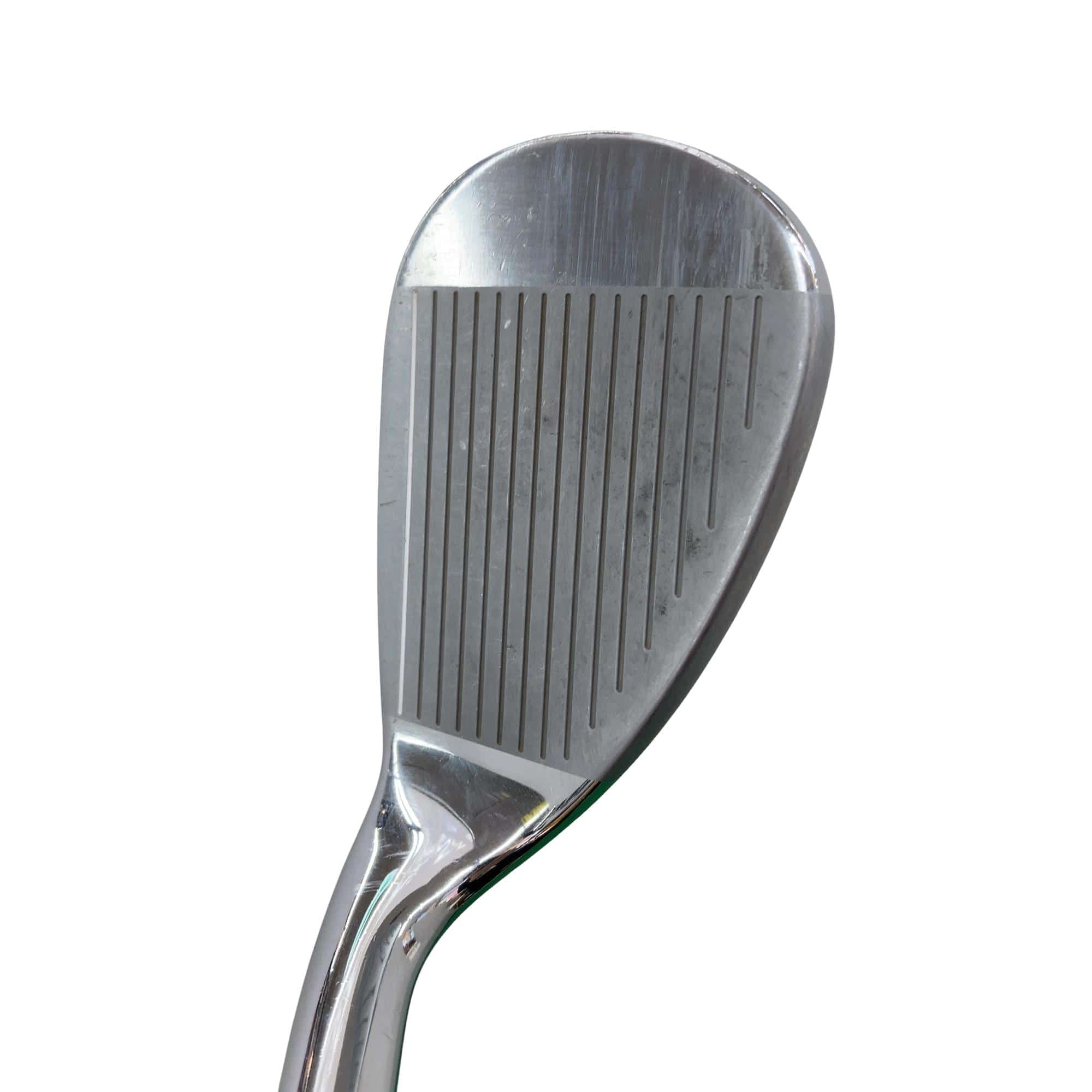 �s�n�t�q�@�a�@�i�f�q�i�Q�O�P�X�j�i�u���[�j�@�`�v�@���f�B�[�X