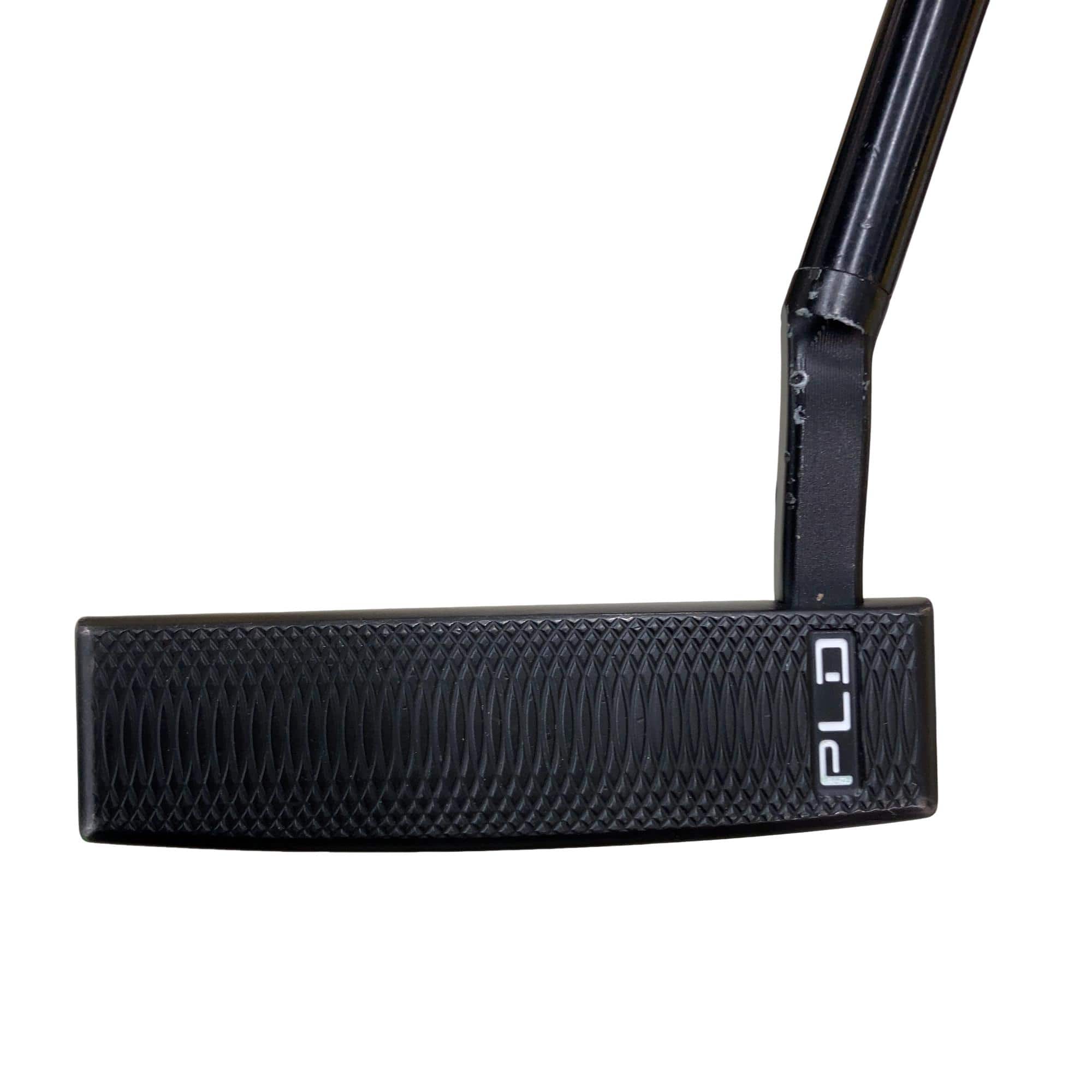 �o�k�c�@�l�h�k�k�d�c�@�o�q�h�l�d�@�s�x�m�d�@�S�@�R�R�C���`