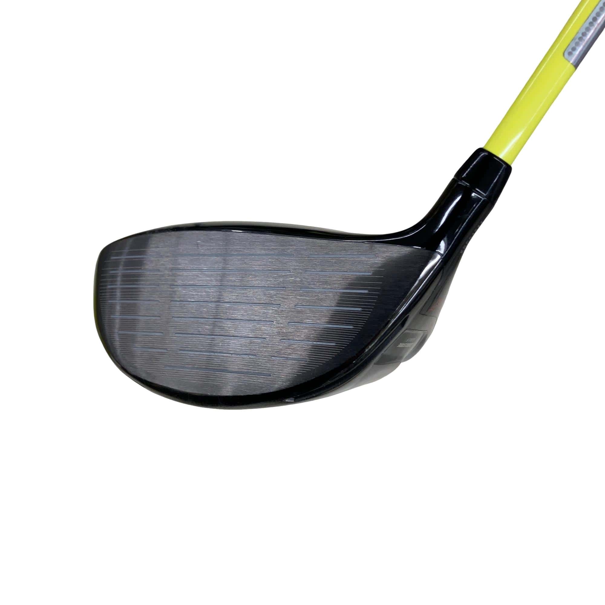 �s�n�t�q�@�a�@�w�c�|�T�@�@�X�D�T°