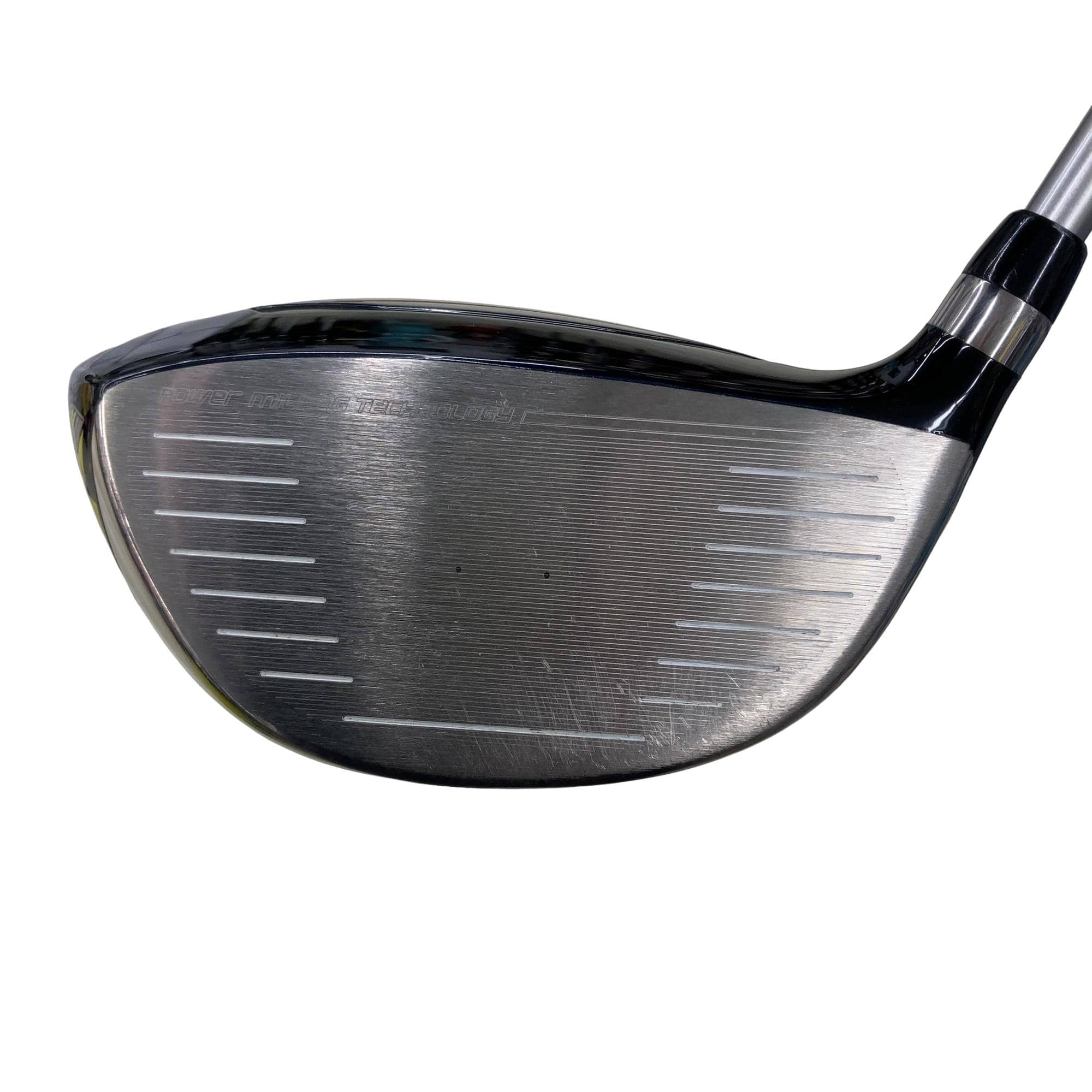 �s�n�t�q�@�a�@�i�f�q�@�@�X�D�T°