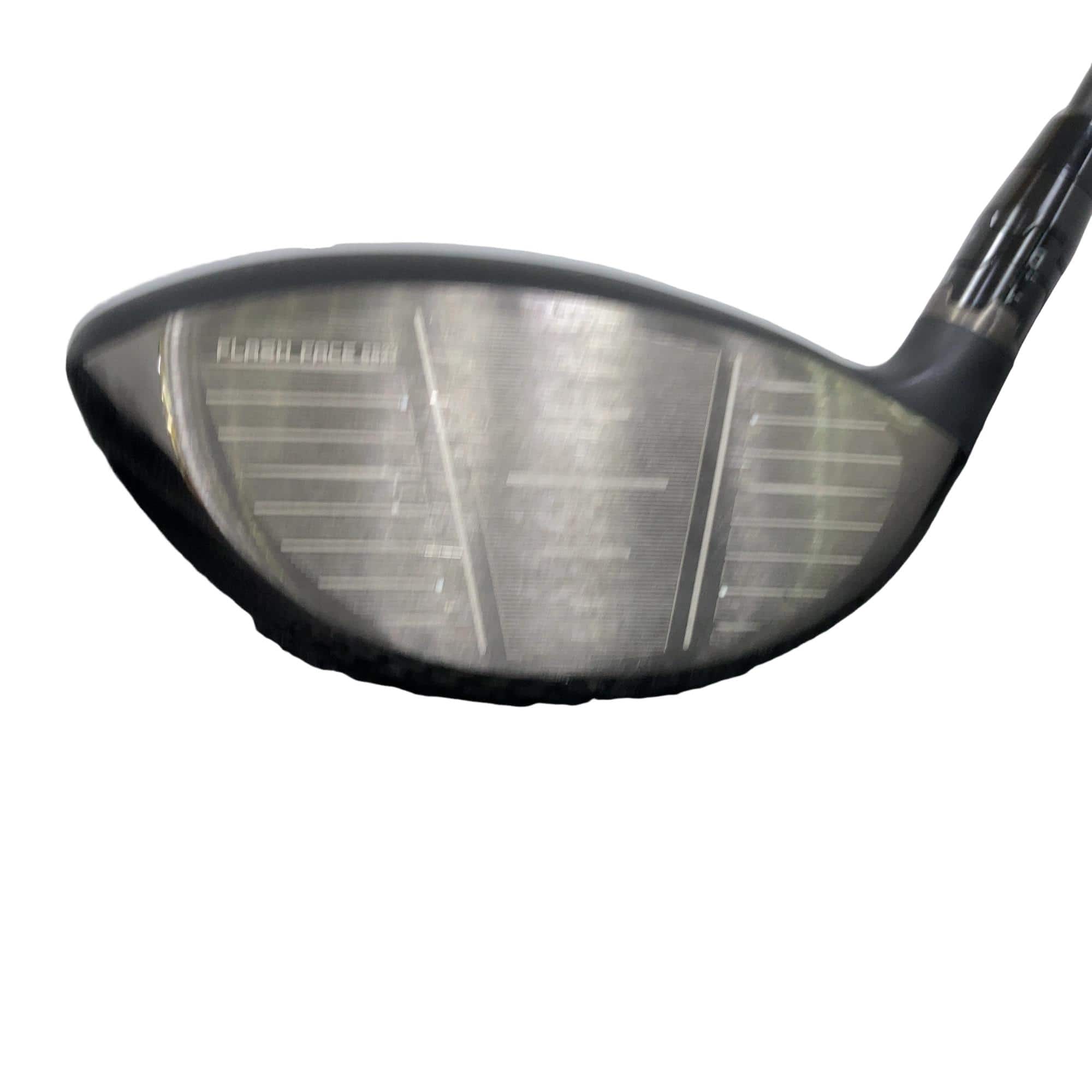 qnftd@rs@l`w@c@PODT°