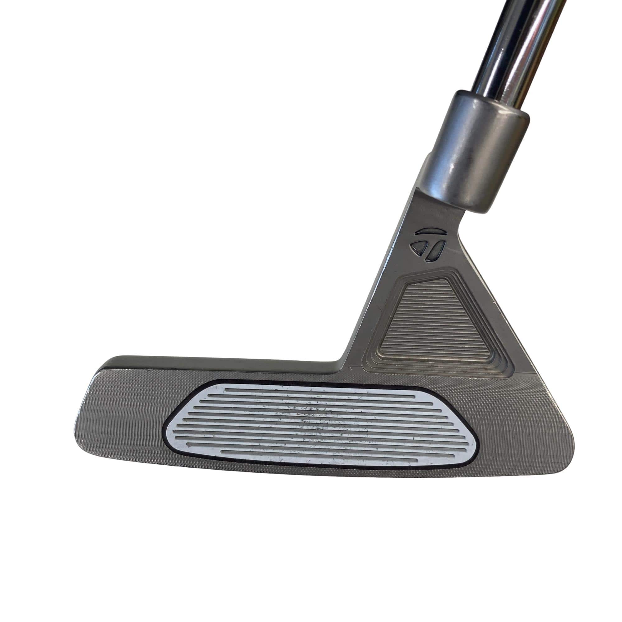 so@bnkkdbshnm@gxcqn@ak`rs@cdk@lnmsd@saP@RSC`