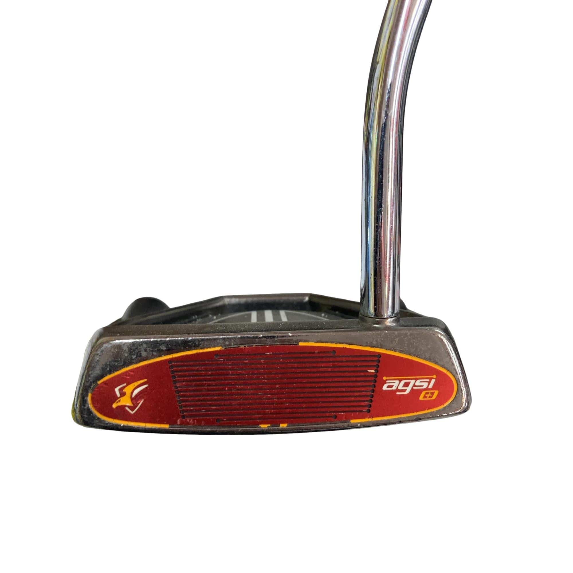 �q���������@���������{�@�r�o�h�c�d�q�@�R�S�C���`