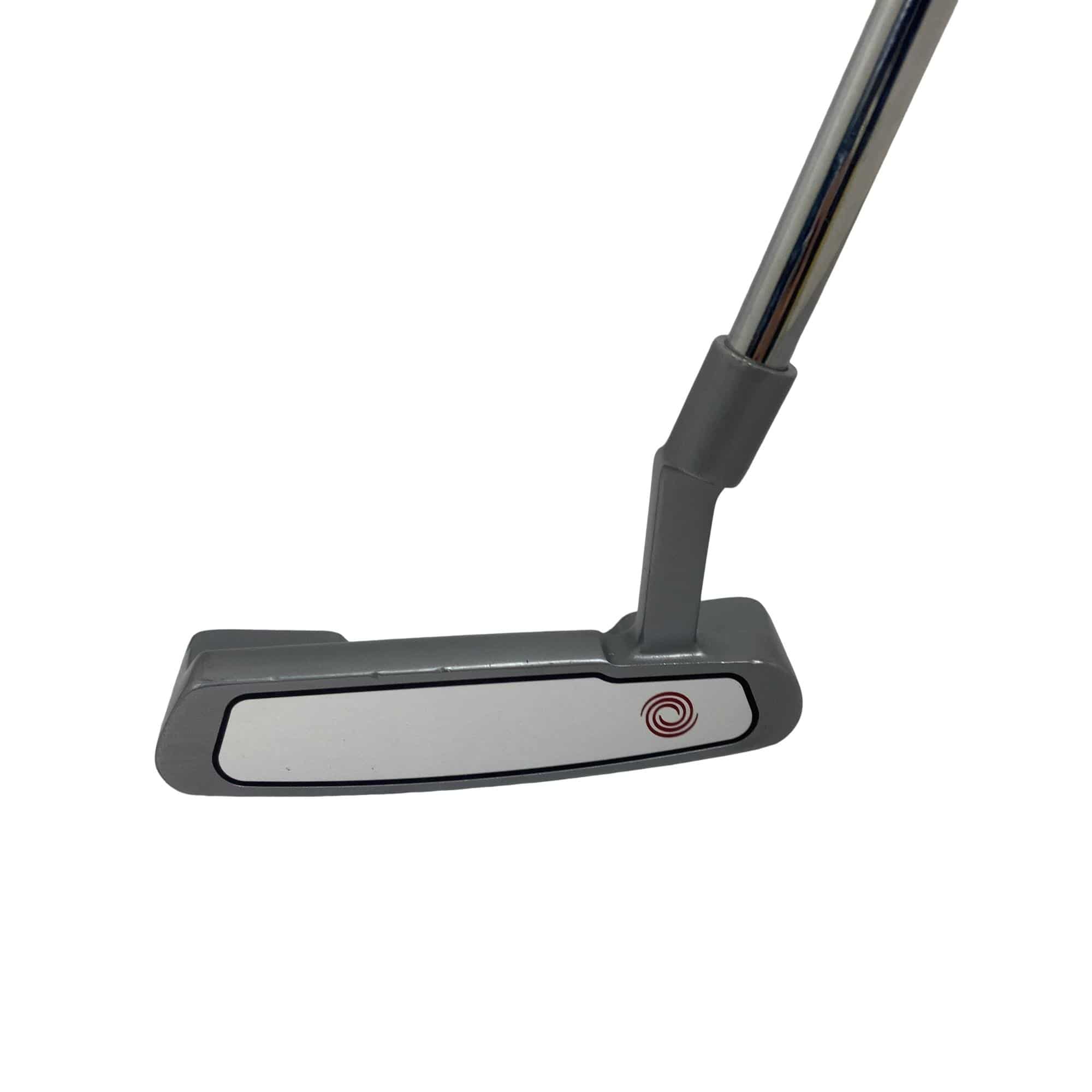 �v�g�h�s�d�@�g�n�s�@�n�f�@���P�v�r�@�R�R�C���`