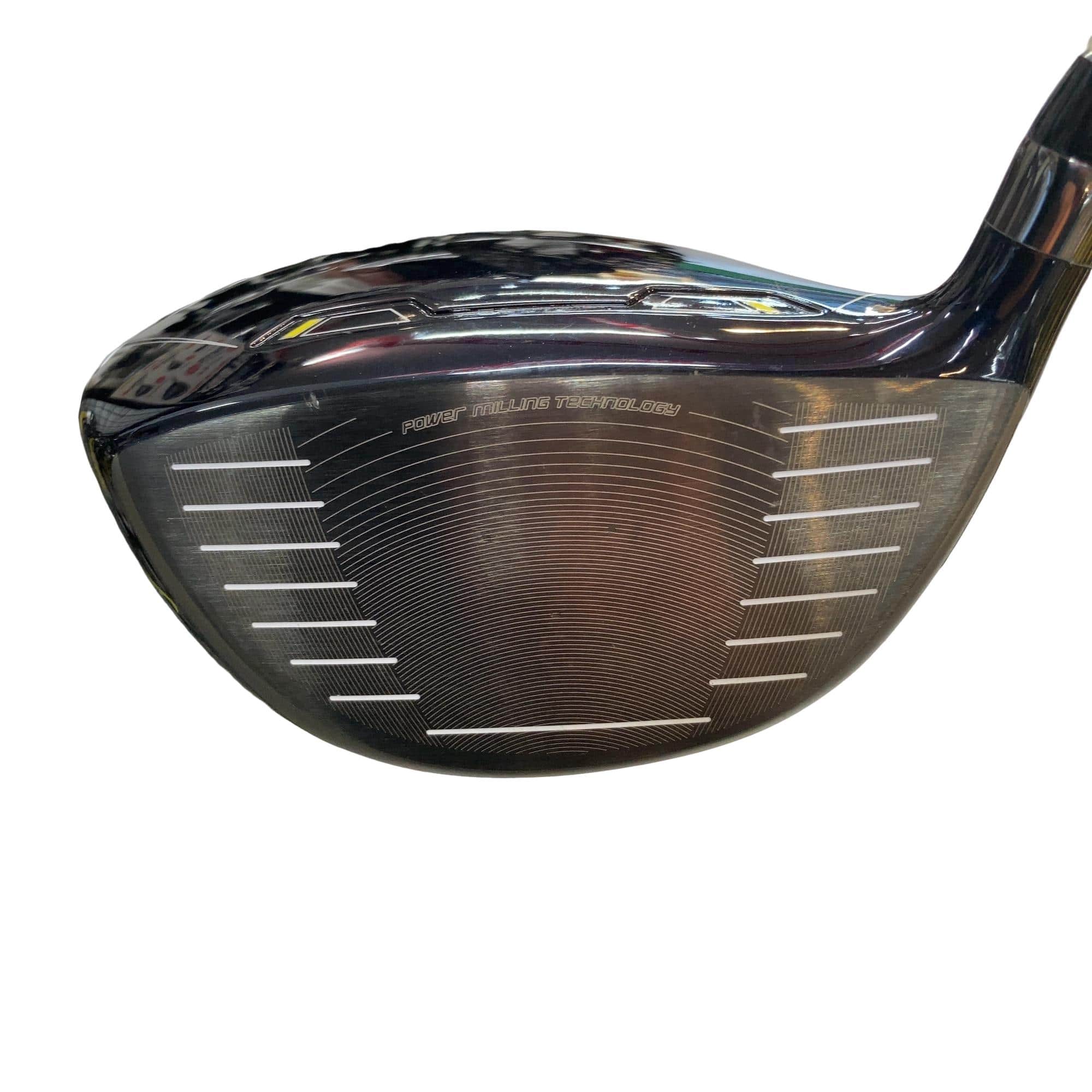 �a�q�h�c�f�d�r�s�n�m�d�@�i�f�q�@�@�X�D�T°