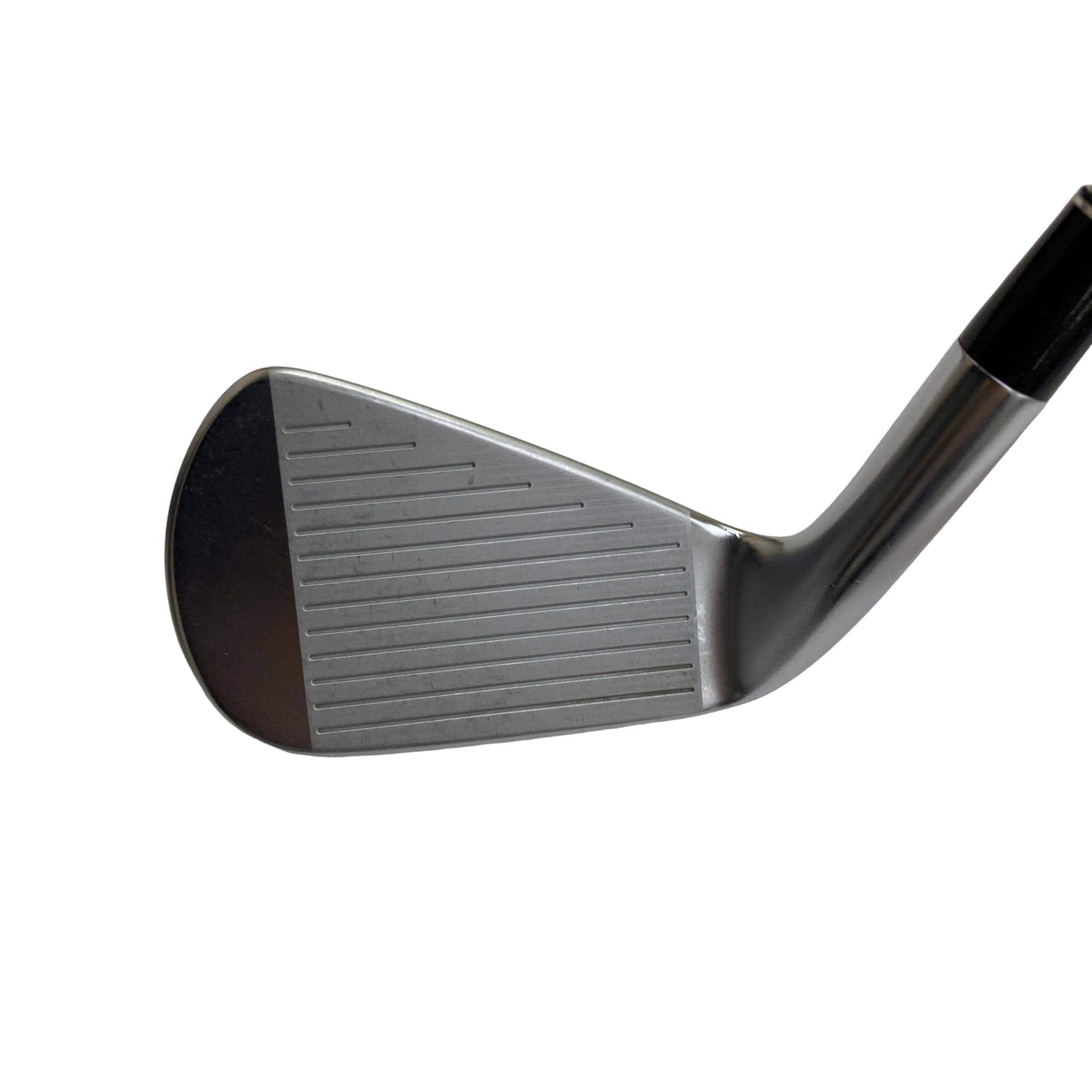 �r�q�h�w�n�m�@�y�w�T�@�l���@�h�h�@�U�r�i���{���F�U�{�Z�b�g�j