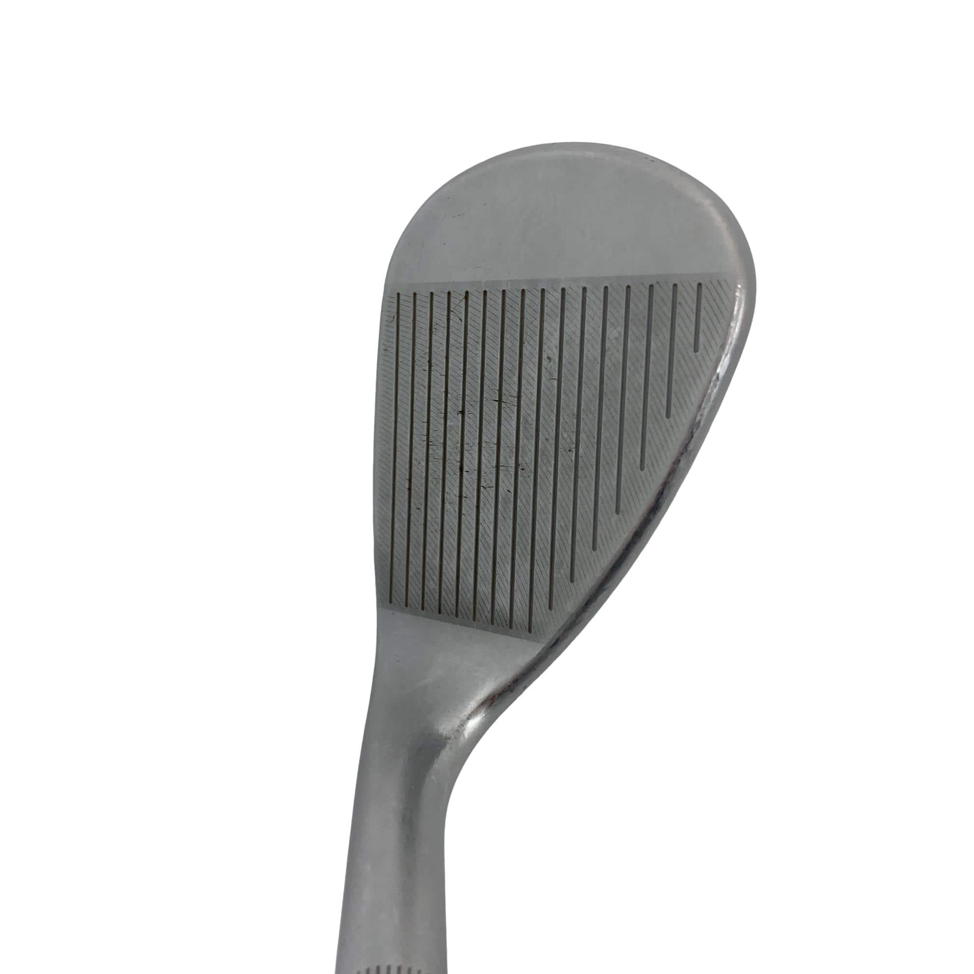 �l�c�@�R�@�N�������b�L�@�S�W°�^�O�W°�r