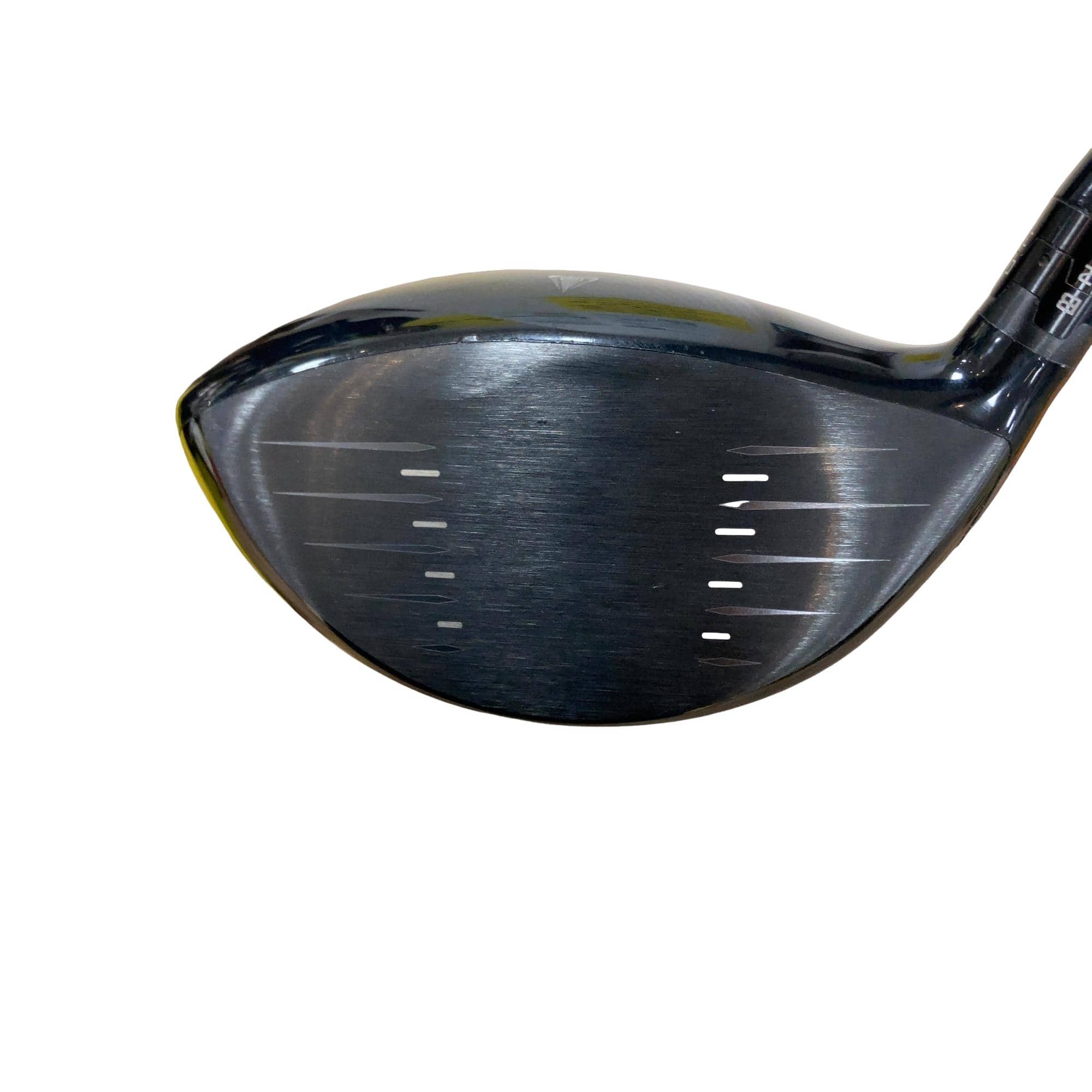 �s�r�R�@�@�X�D�T°