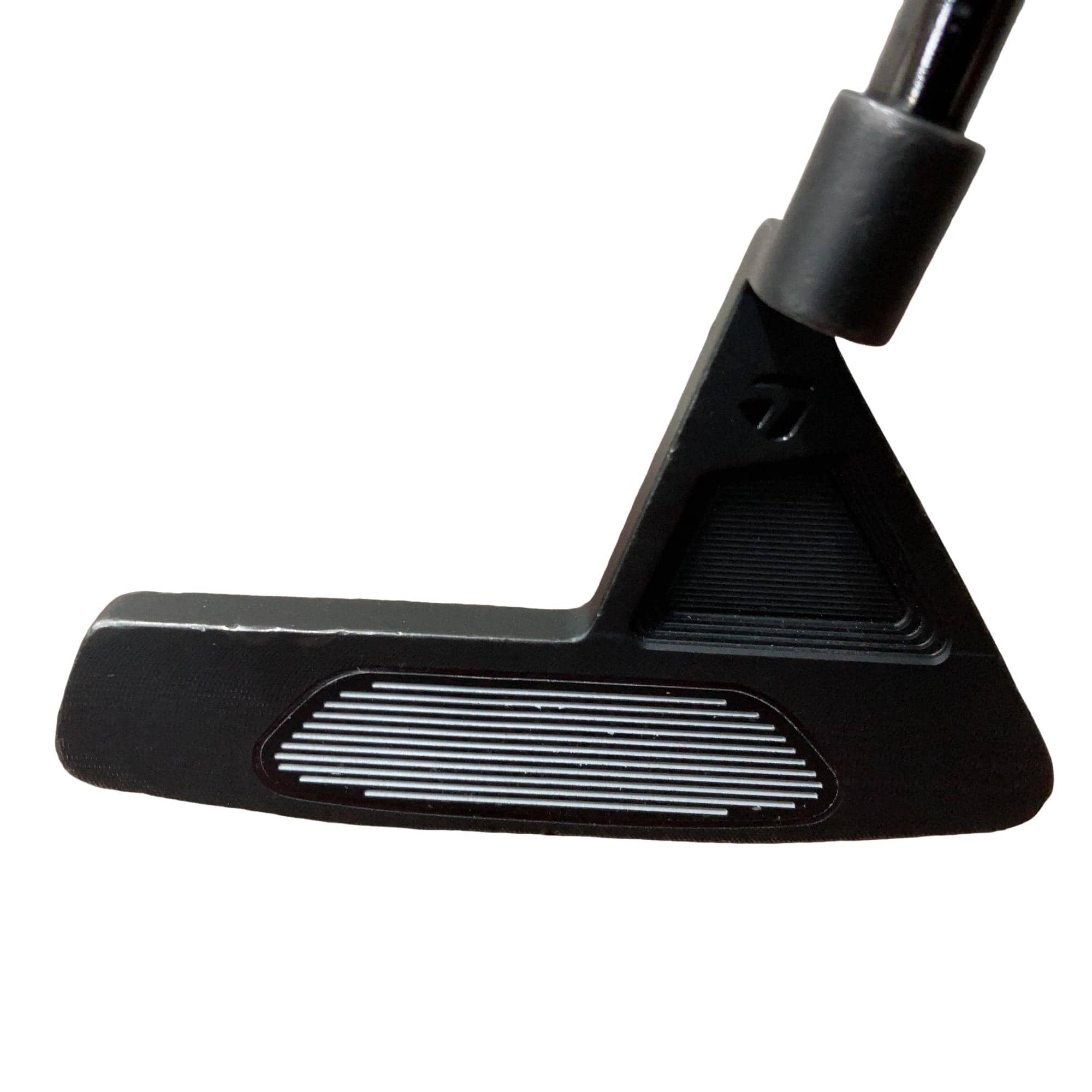 �s�o�@�b�n�k�k�d�b�s�h�n�m�@�a�k�`�b�j�@�i�t�m�n�@�s�a�P�D�T�@�R�S�C���`