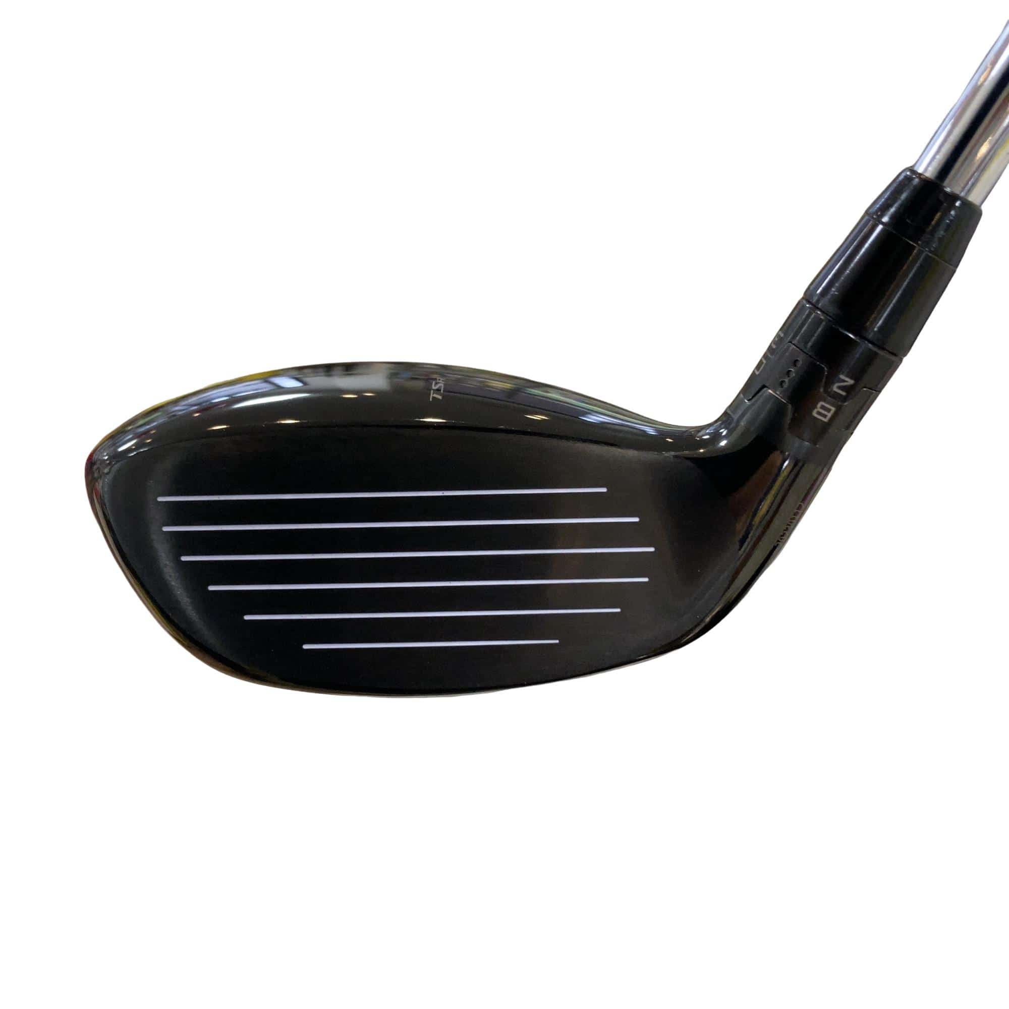 �s�r�q�P�@�Q�O°