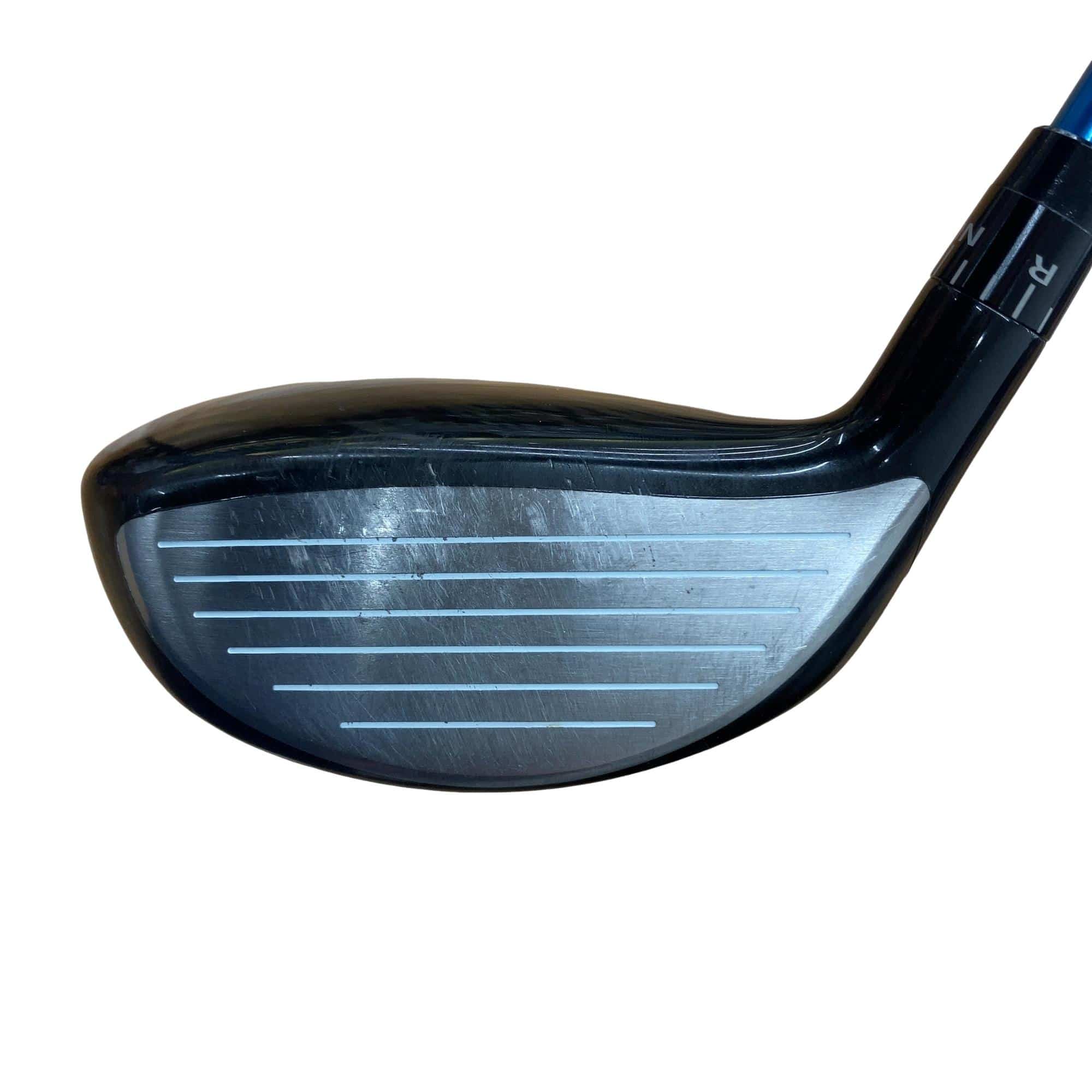 �r�q�h�w�n�m�@�y�@�e�S�T�@�T�v