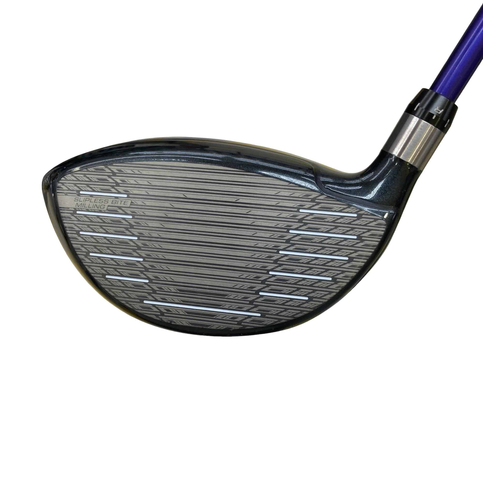 �a�q�h�c�f�d�r�s�n�m�d�@�a�R�@�l�`�w�@�@�X�D�T°