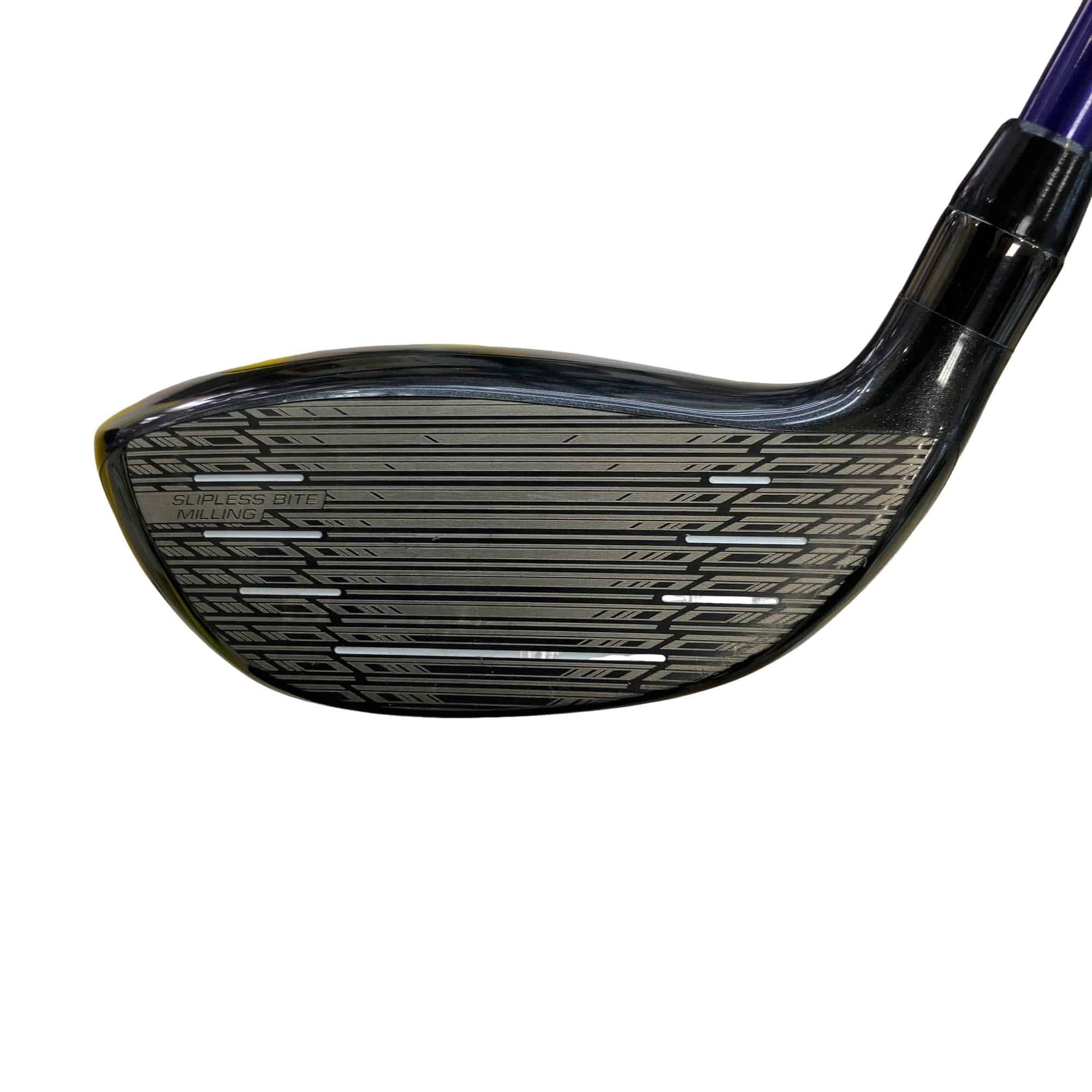 �a�q�h�c�f�d�r�s�n�m�d�@�a�R�@�l�`�w�@�T�v