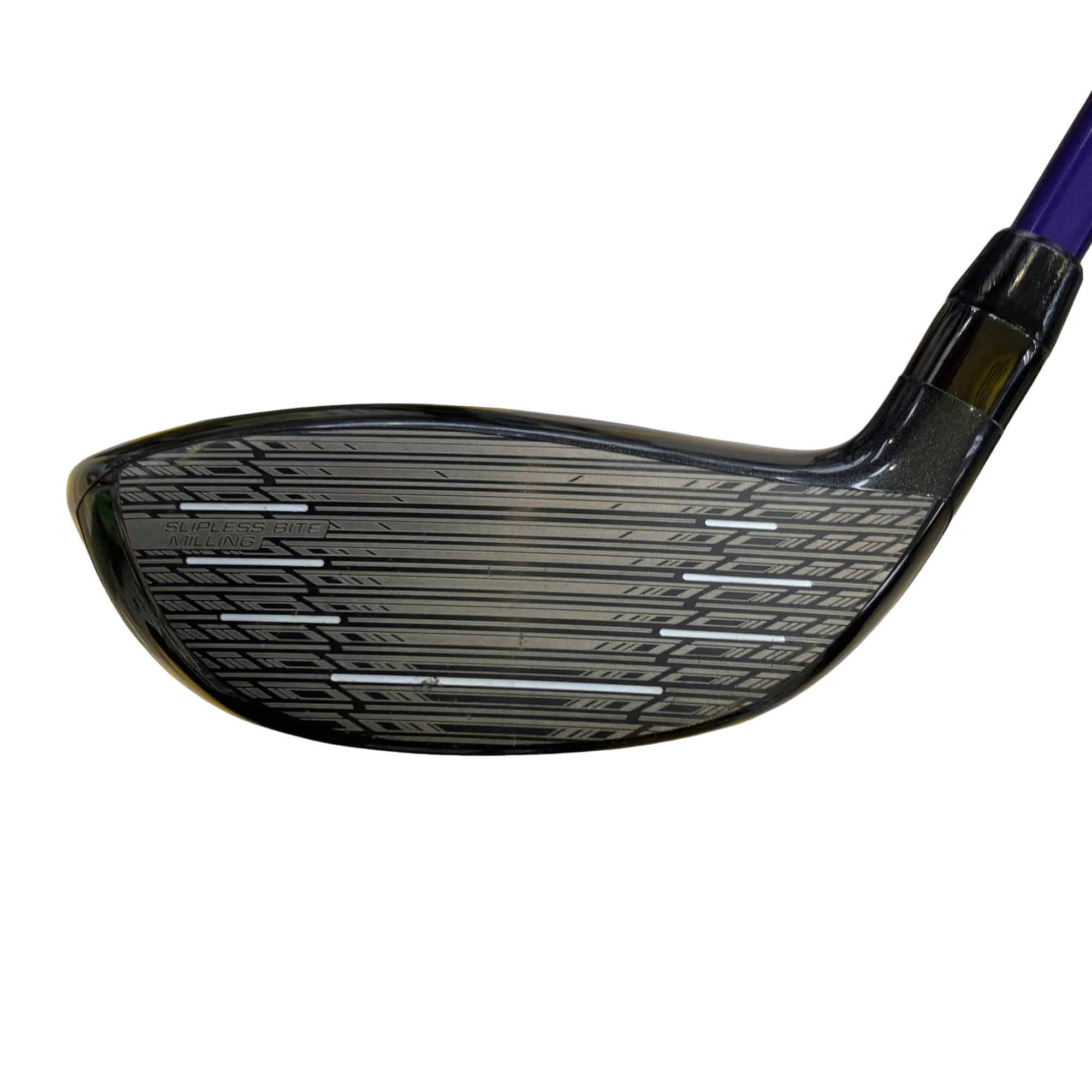 �a�q�h�c�f�d�r�s�n�m�d�@�a�R�@�l�`�w�@�R�v