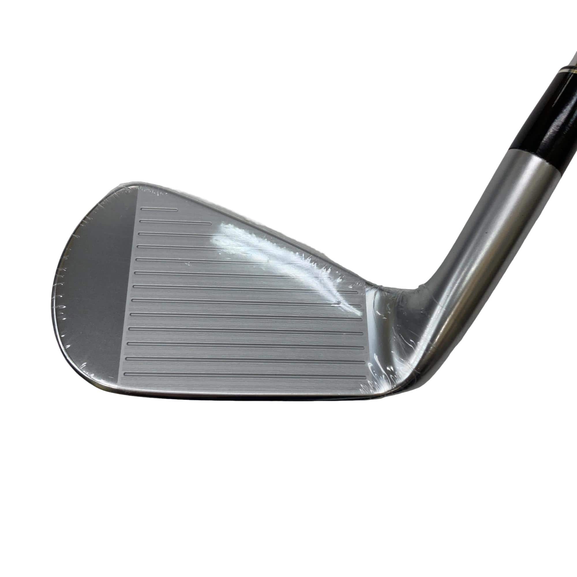 rqhwnm@ywT@l@hh@Uri{FU{Zbgj