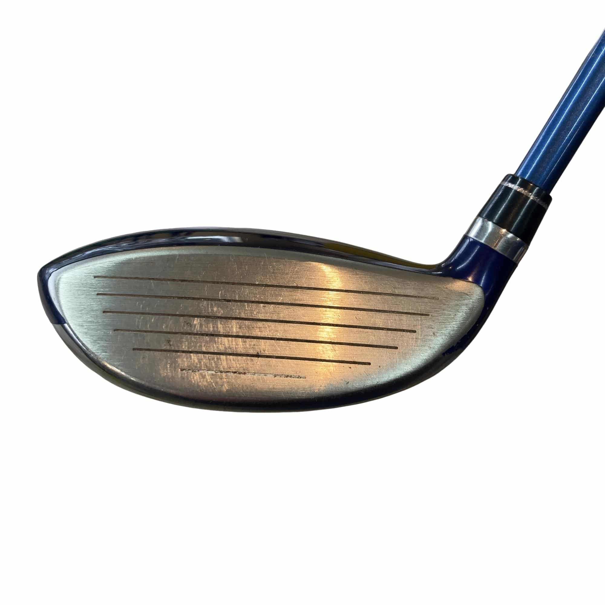 �m�d�w�f�d�m�i�Q�O�P�X�j�@�V�v�@���f�B�[�X