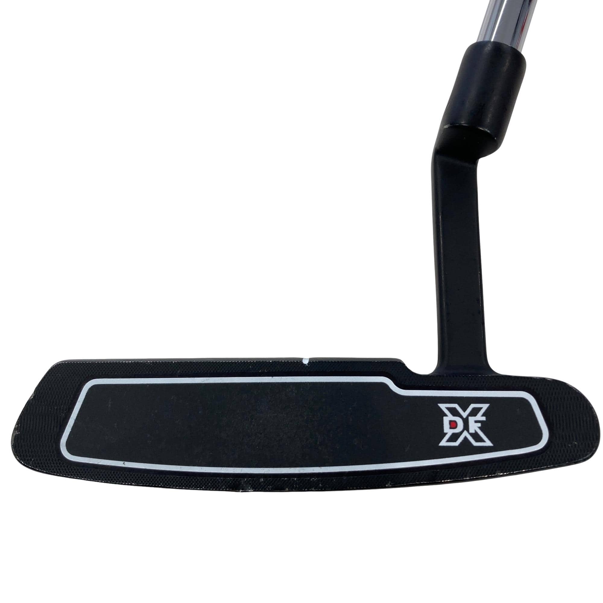 �c�e�w�@���P�i�Q�O�Q�P�j�@�R�S�C���`