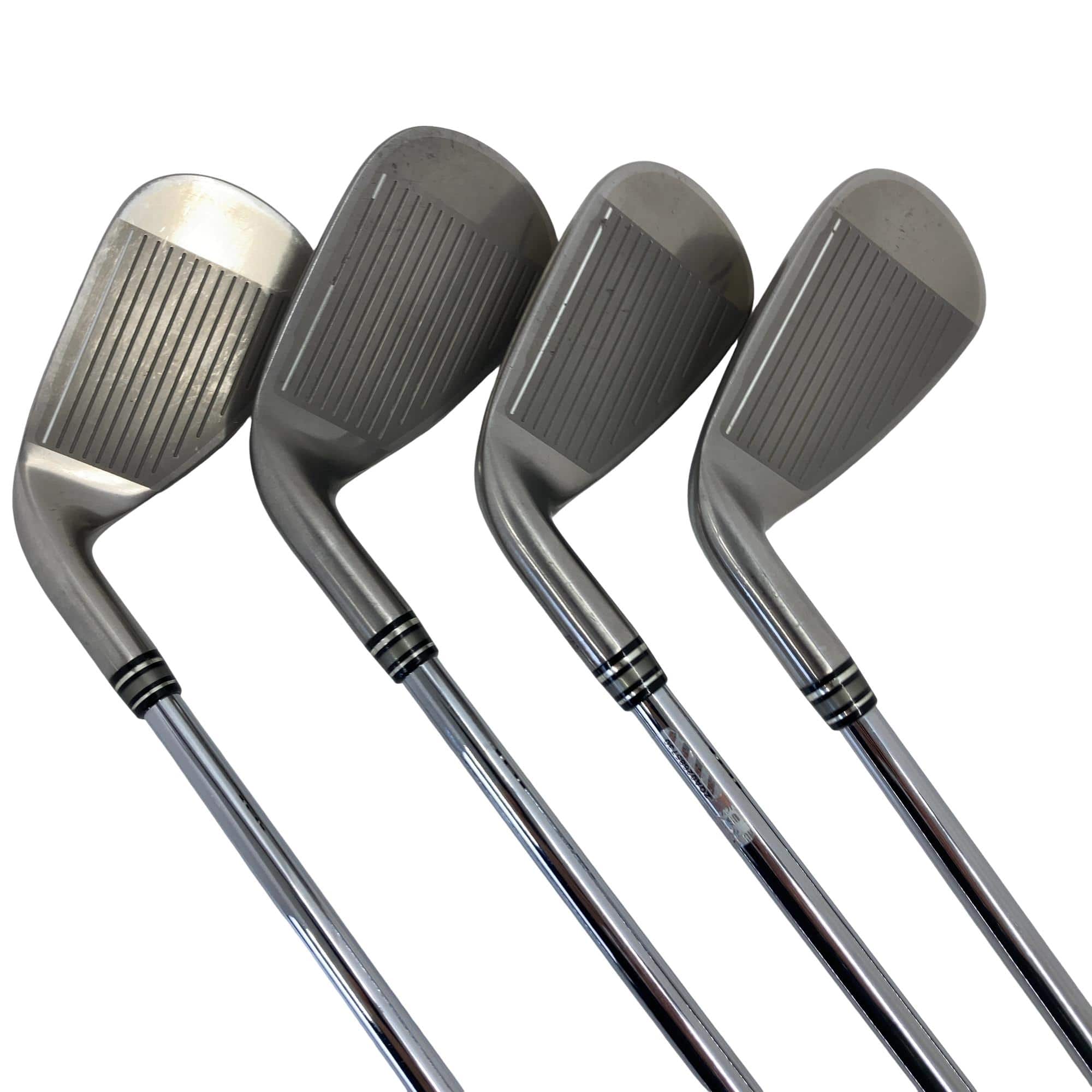 wwhn@bqnrr@Sri{FS{Zbgj