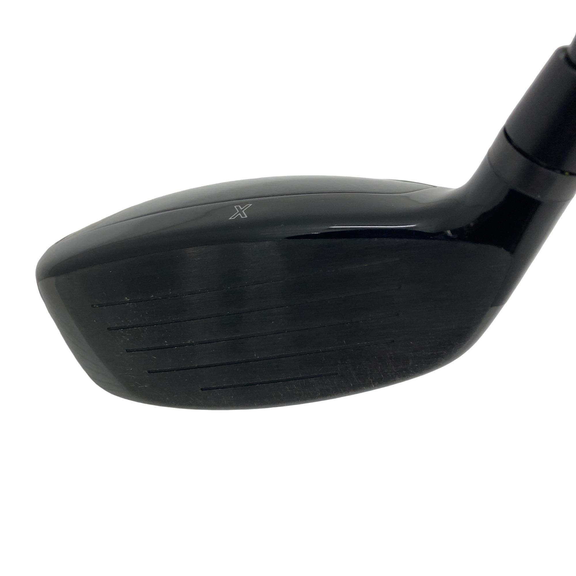 owf@ORPP@ak`bj@nor@QQ°