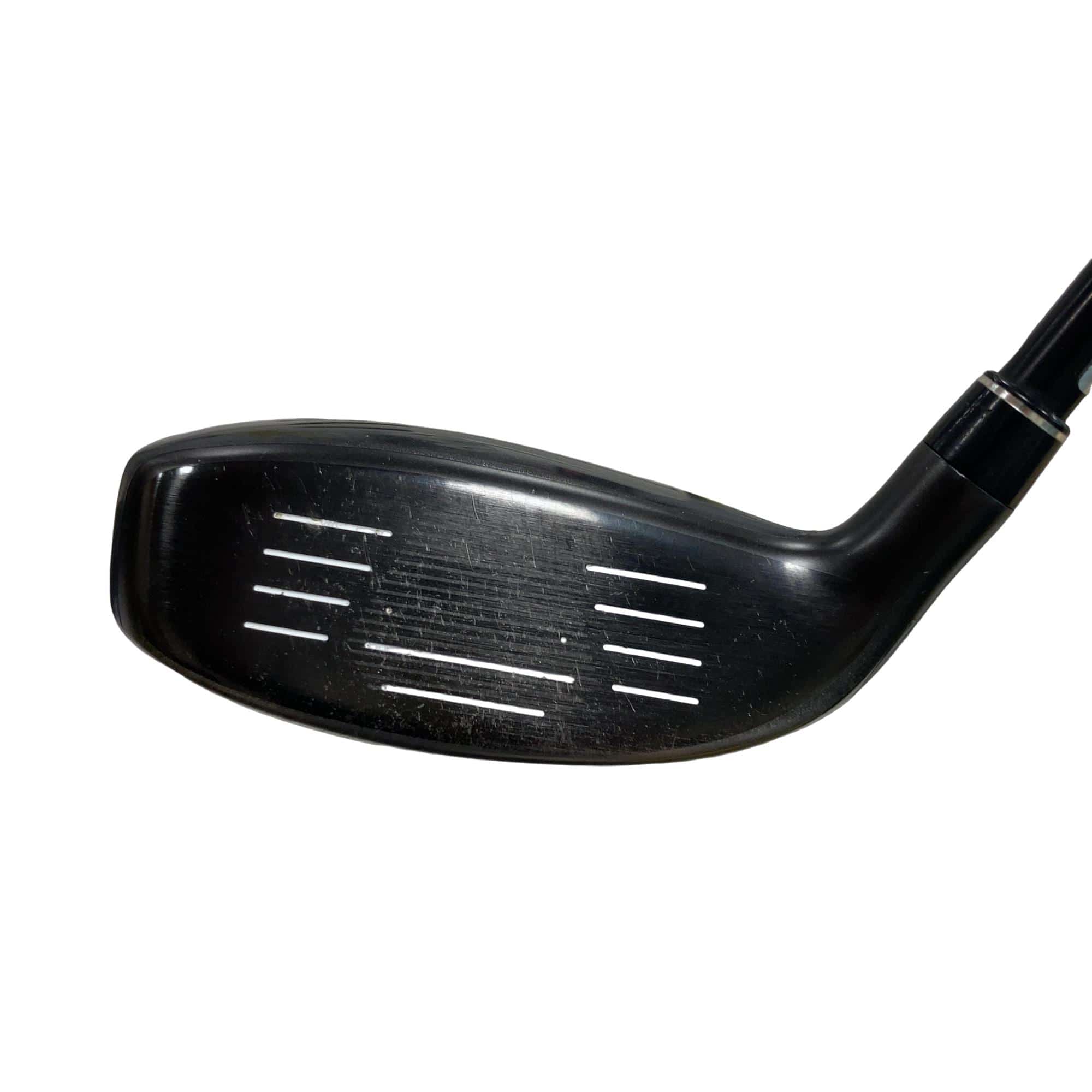 �w�w�h�n�i�Q�O�Q�O�j�@�������@�g�S