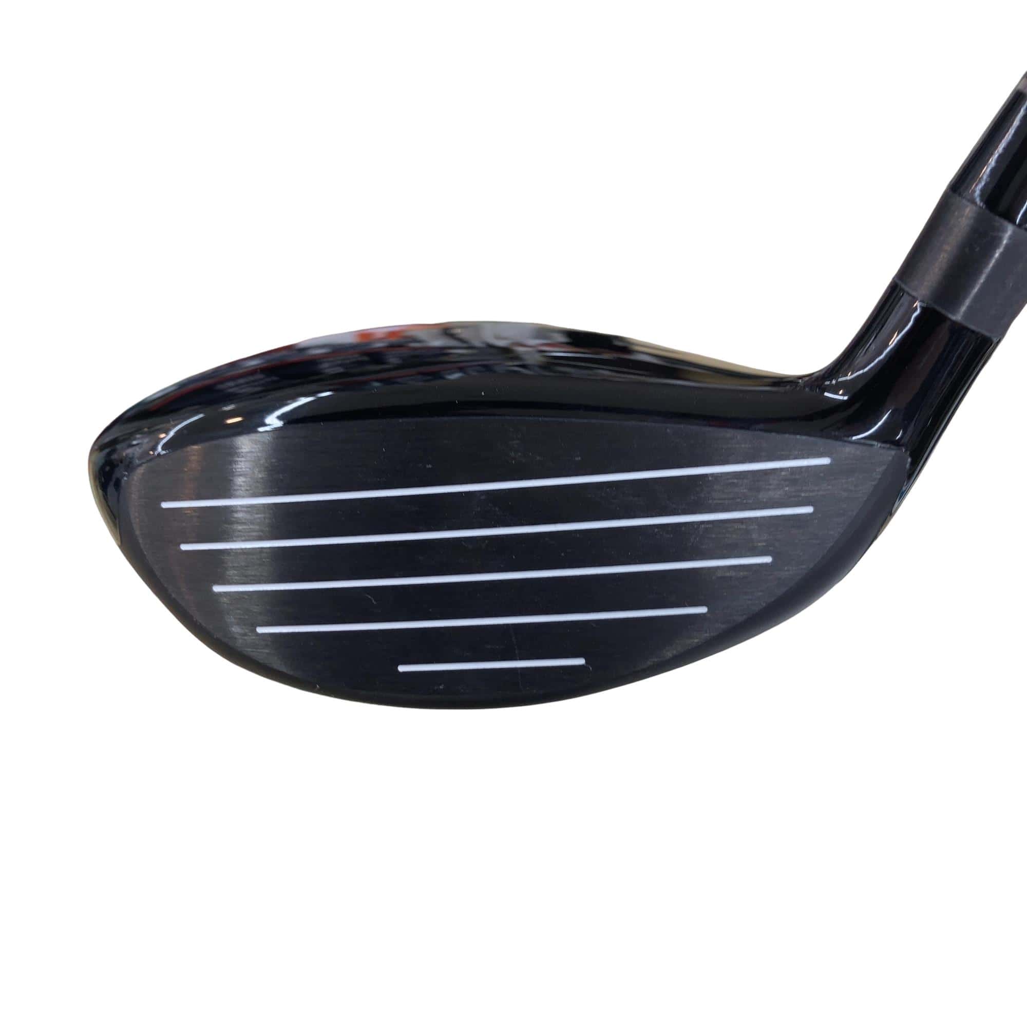 �s�n�t�q�@�v�n�q�k�c�@�s�v�V�T�V�@�R�v