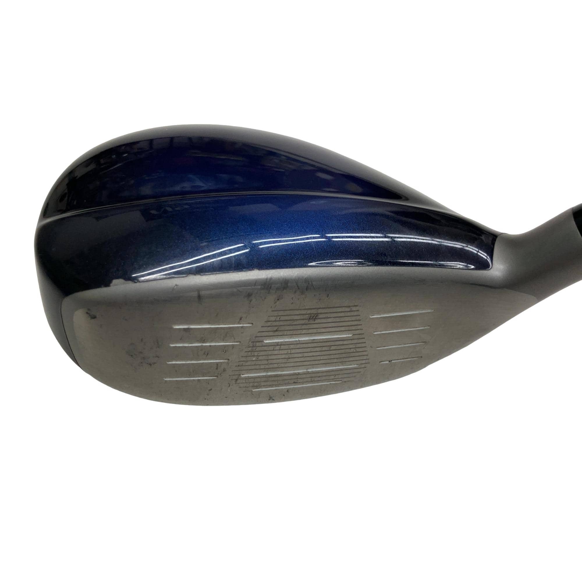 �w�w�h�n�i�Q�O�Q�O�j�@�g�T