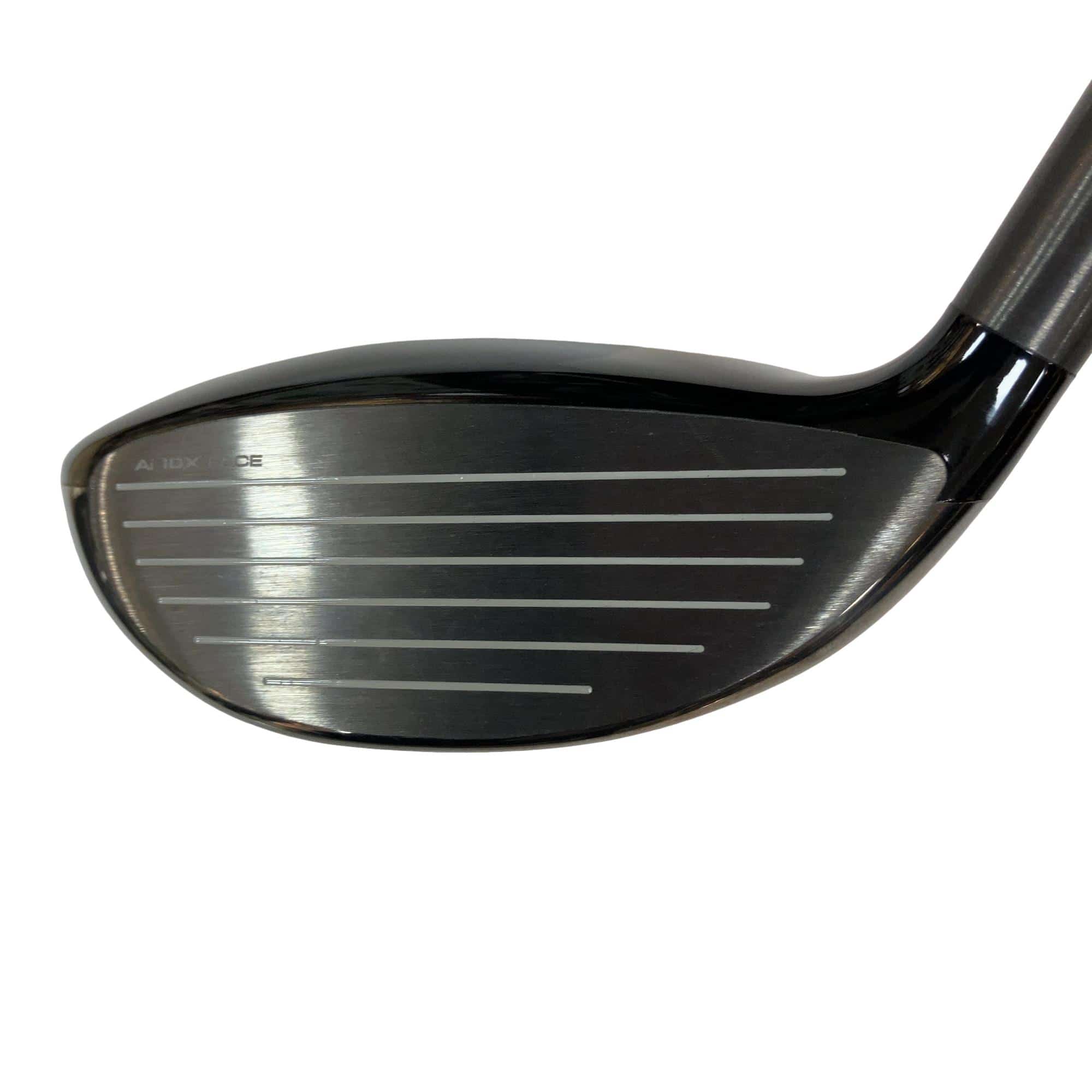 �d�k�x�s�d�@�������@�T�v