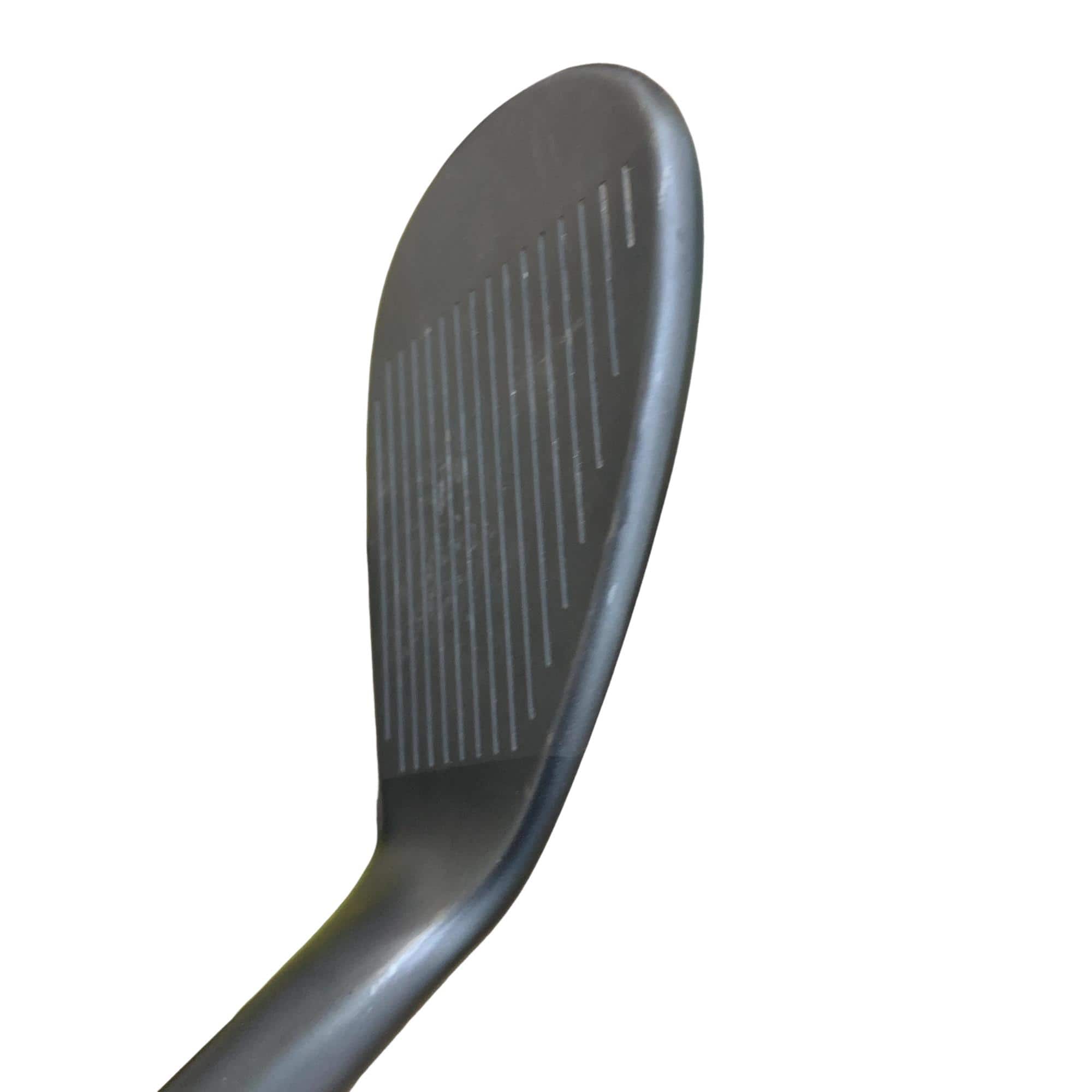 �j�h�m�f�@�E�F�b�W�i�Q�O�Q�T�j�i�u���b�N�j�@�T�W°�^�O�W°�i�u�d�q�r�`�s�h�k�d�j