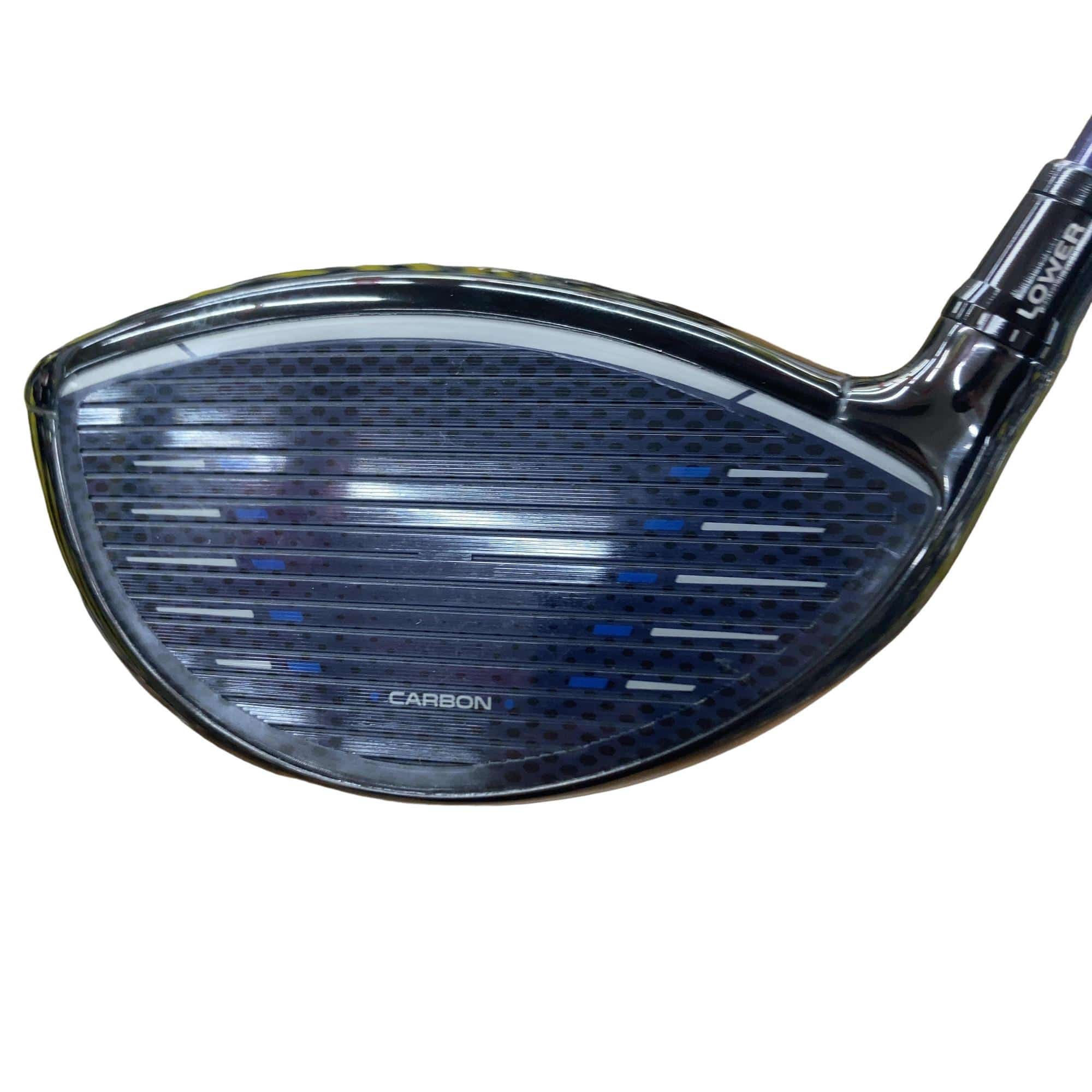 �p���P�O�@�l�`�w�@�P�O�D�T°