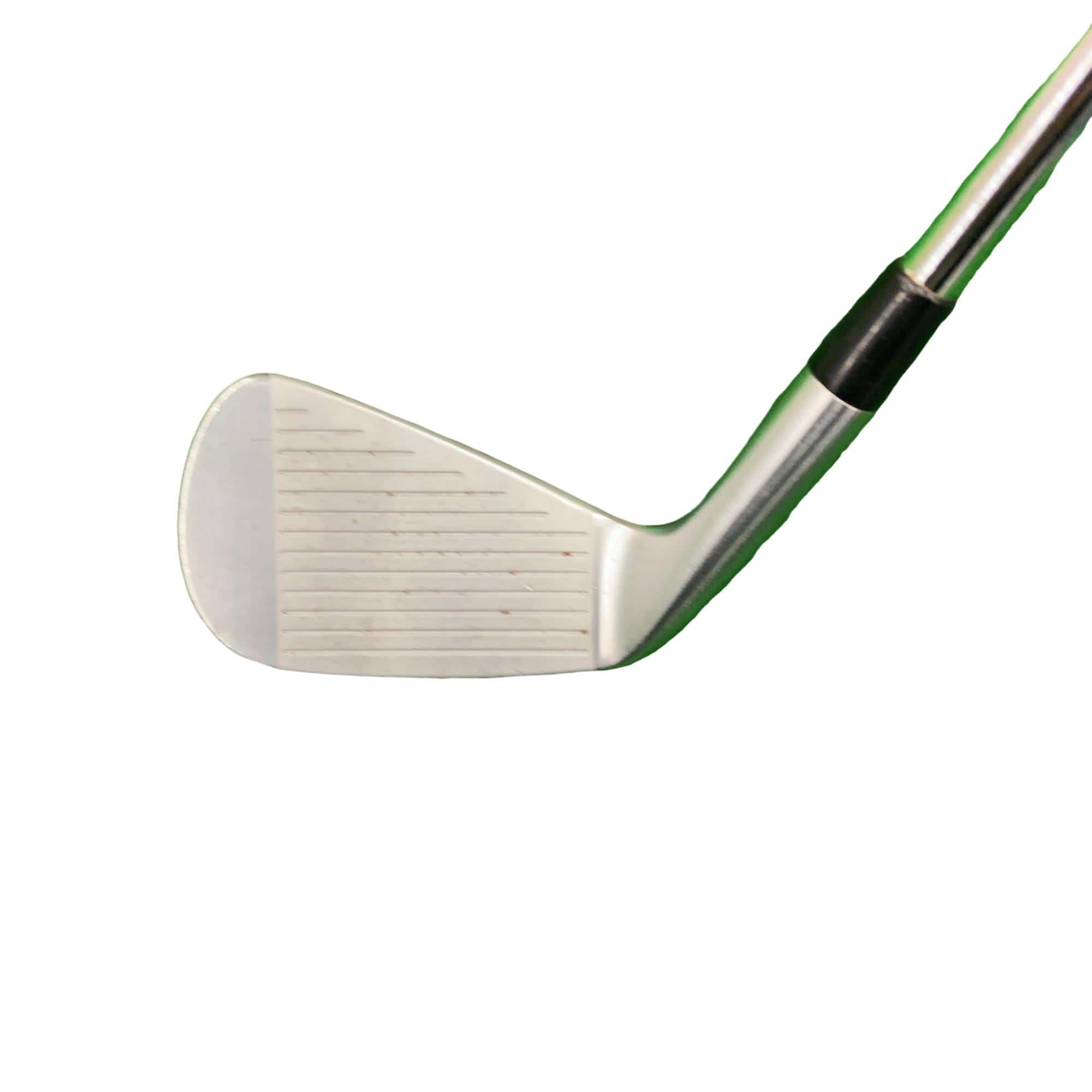 �s�n�t�q�@�a�@�w�|�b�a�i�Q�O�P�W�j�@�U�r�i���{���F�U�{�Z�b�g�j