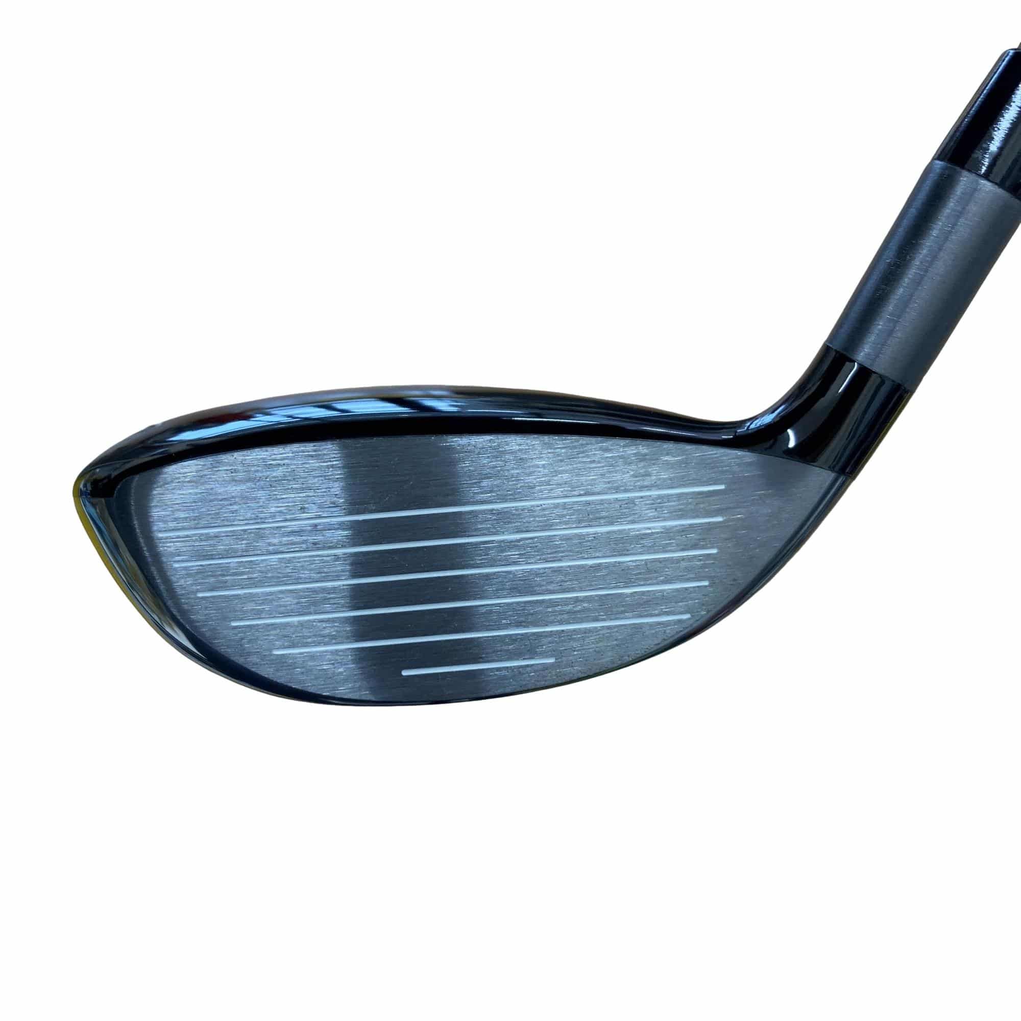 �`�o�d�w�@�t�v�i�Q�O�Q�U�j�@�Q�P°