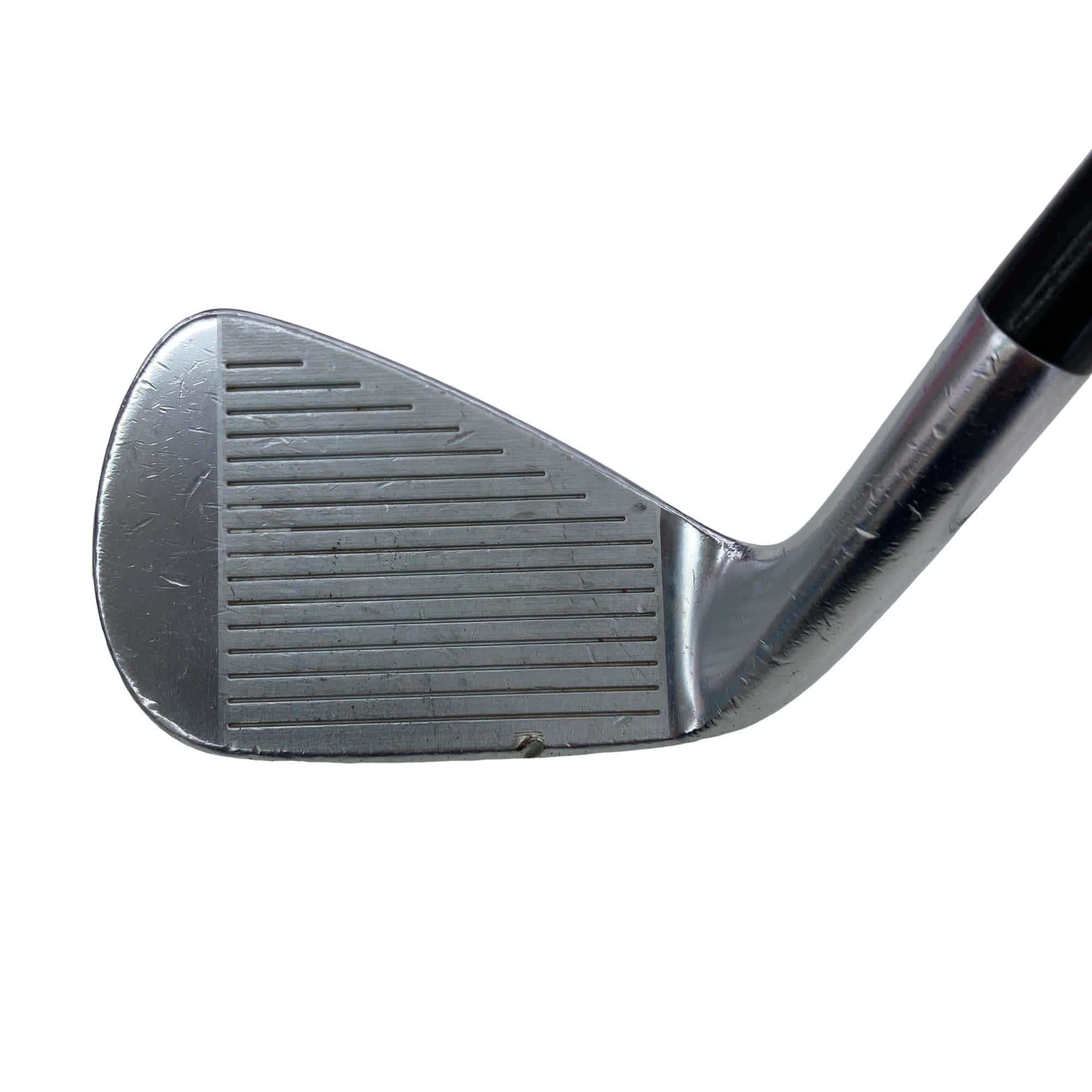 �r�q�h�w�n�m�@�y�w�V�@����i�u���[�j�@�U�r�i���{���F�U�{�Z�b�g�j