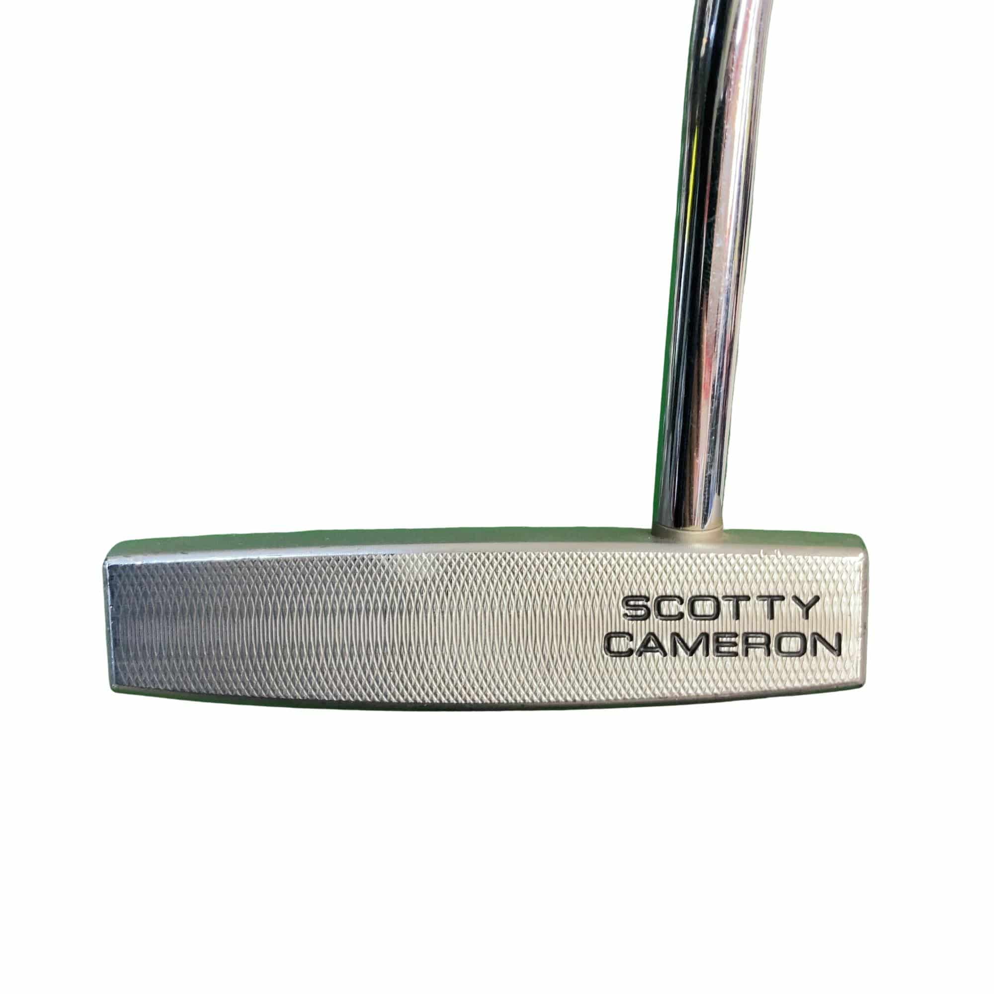 �r�b�n�s�s�x�@�b�`�l�d�q�n�m�@�e�t�s�t�q�`�@�w�T�q�@�R�S�C���`