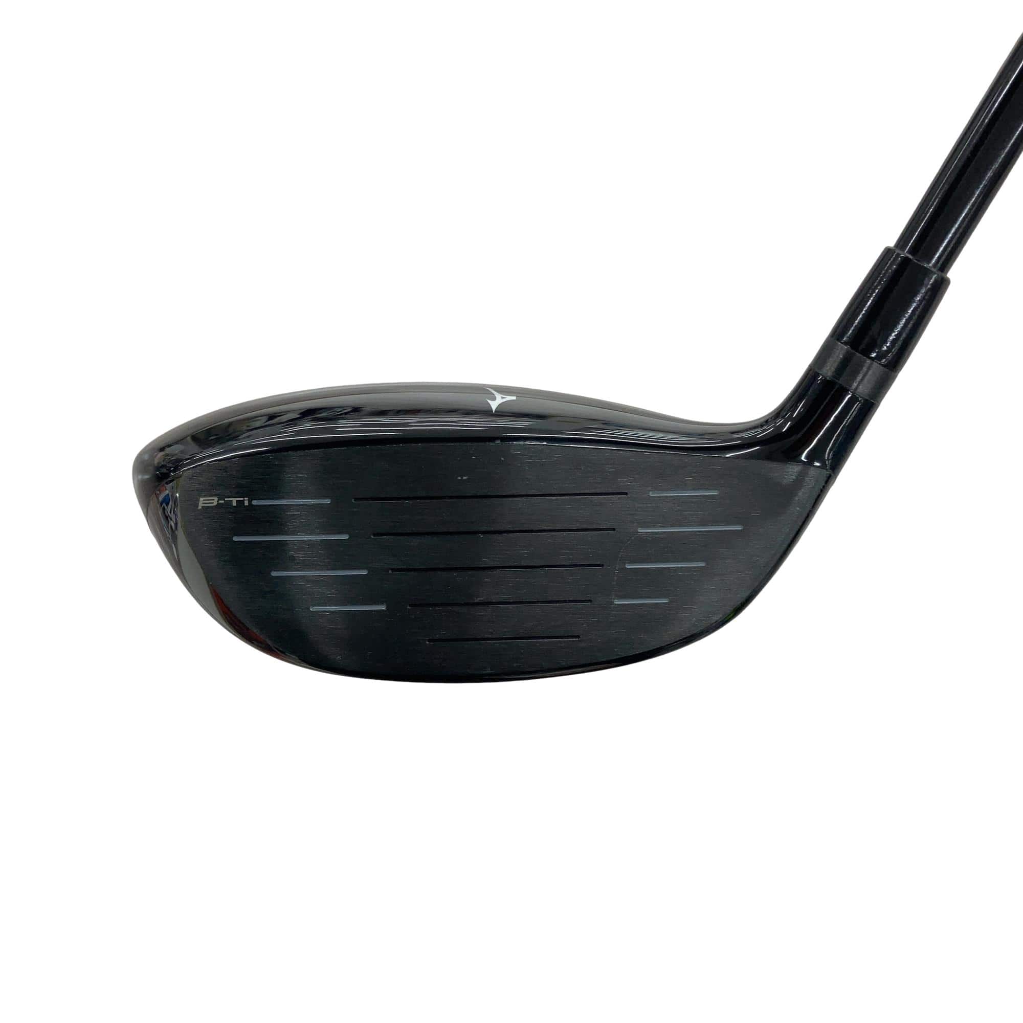 �l�����������@�r�s�|�w�@�Q�Q�O�@�R�v�i�s���j