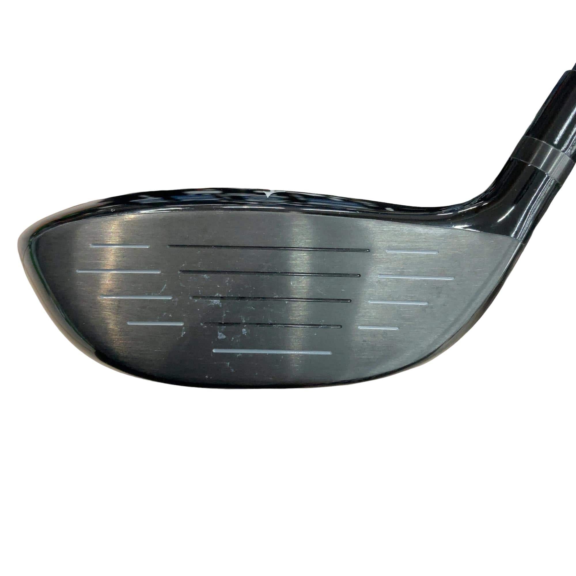 �l�����������@�r�s�|�w�@�Q�Q�O�@�T�v