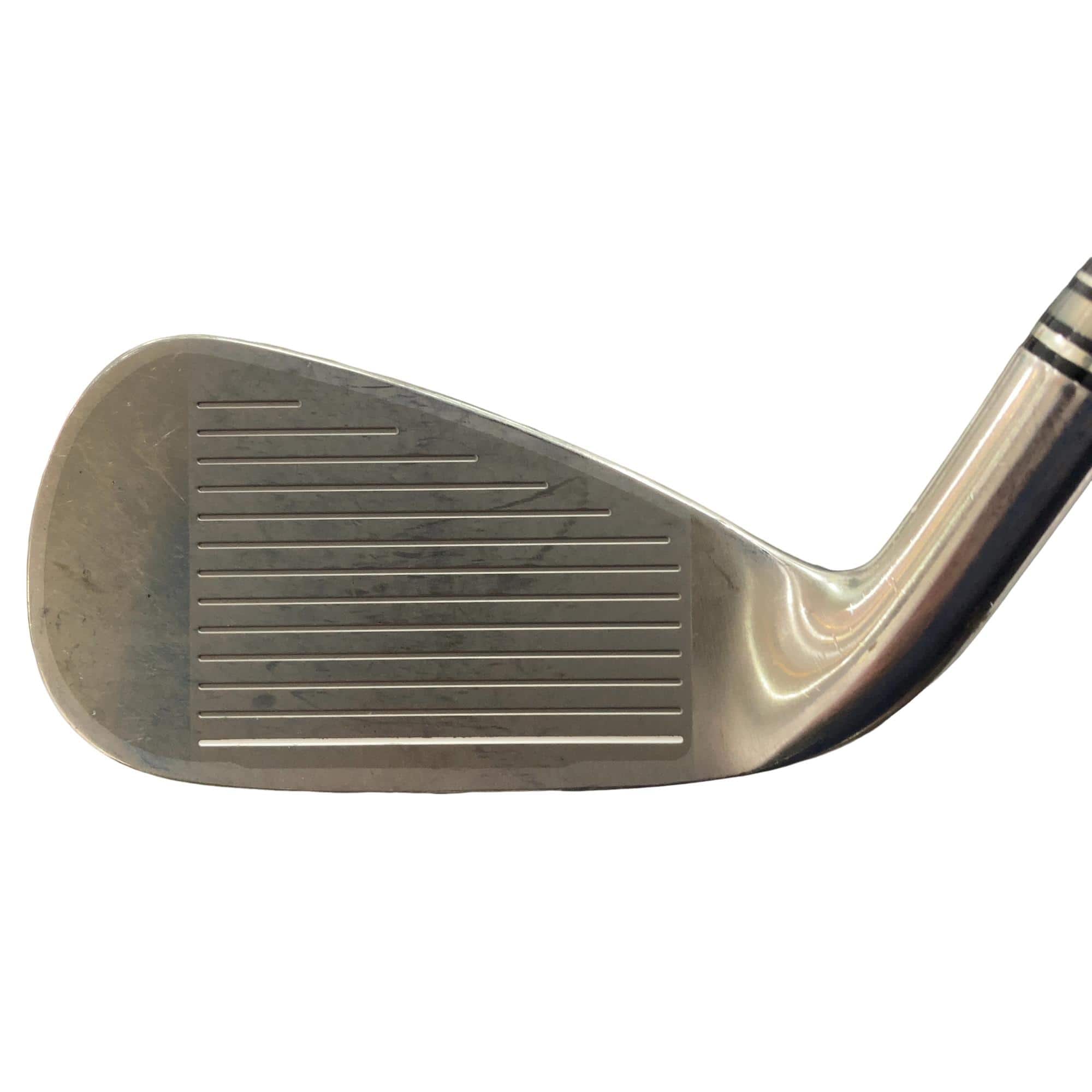 �w�w�h�n�@�b�q�n�r�r�@�V�r�i���{���F�V�{�Z�b�g�j