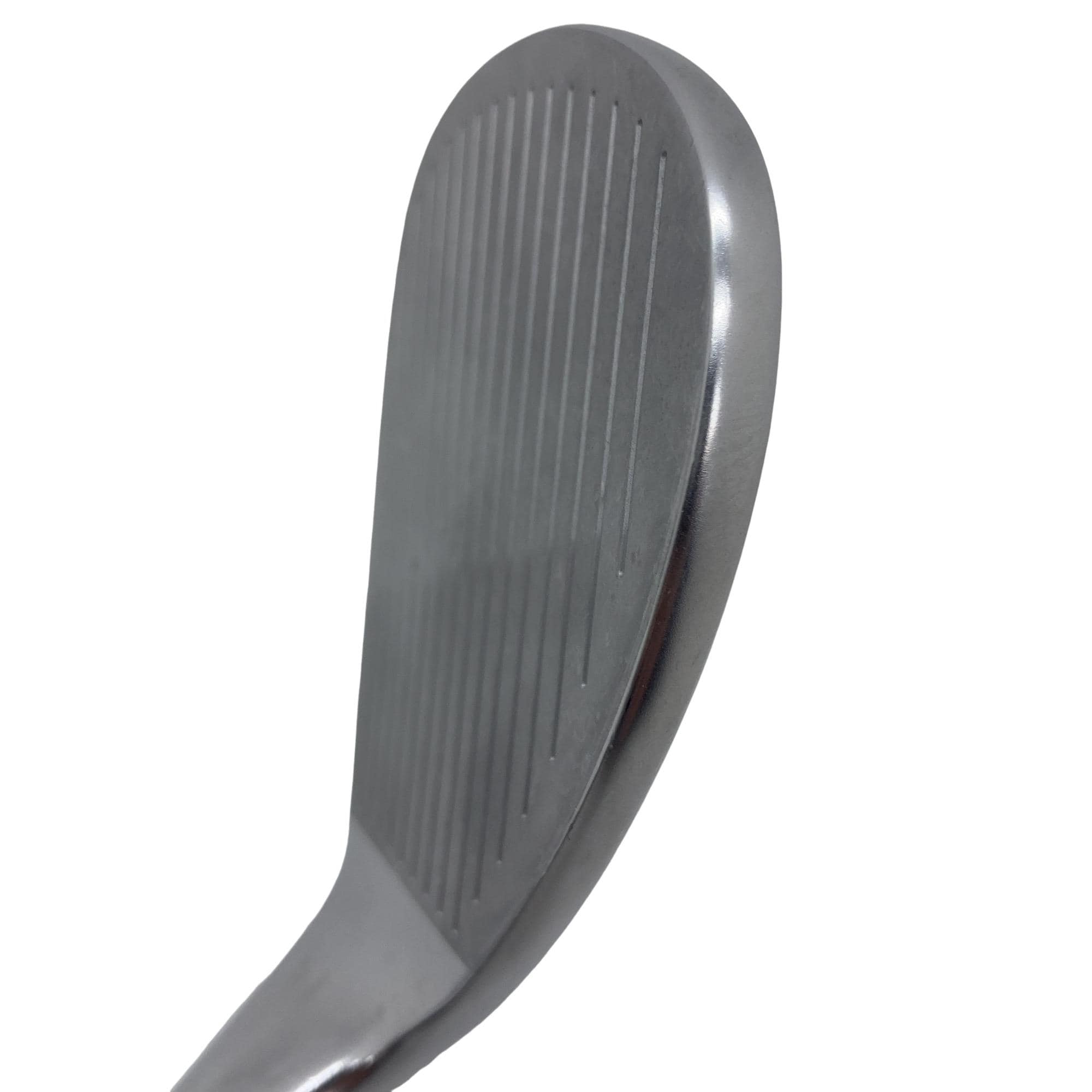 �m�d�w�f�d�m�@�b�g�h�o�o�h�m�f�@�v�d�c�f�d�@�f�g�S�T