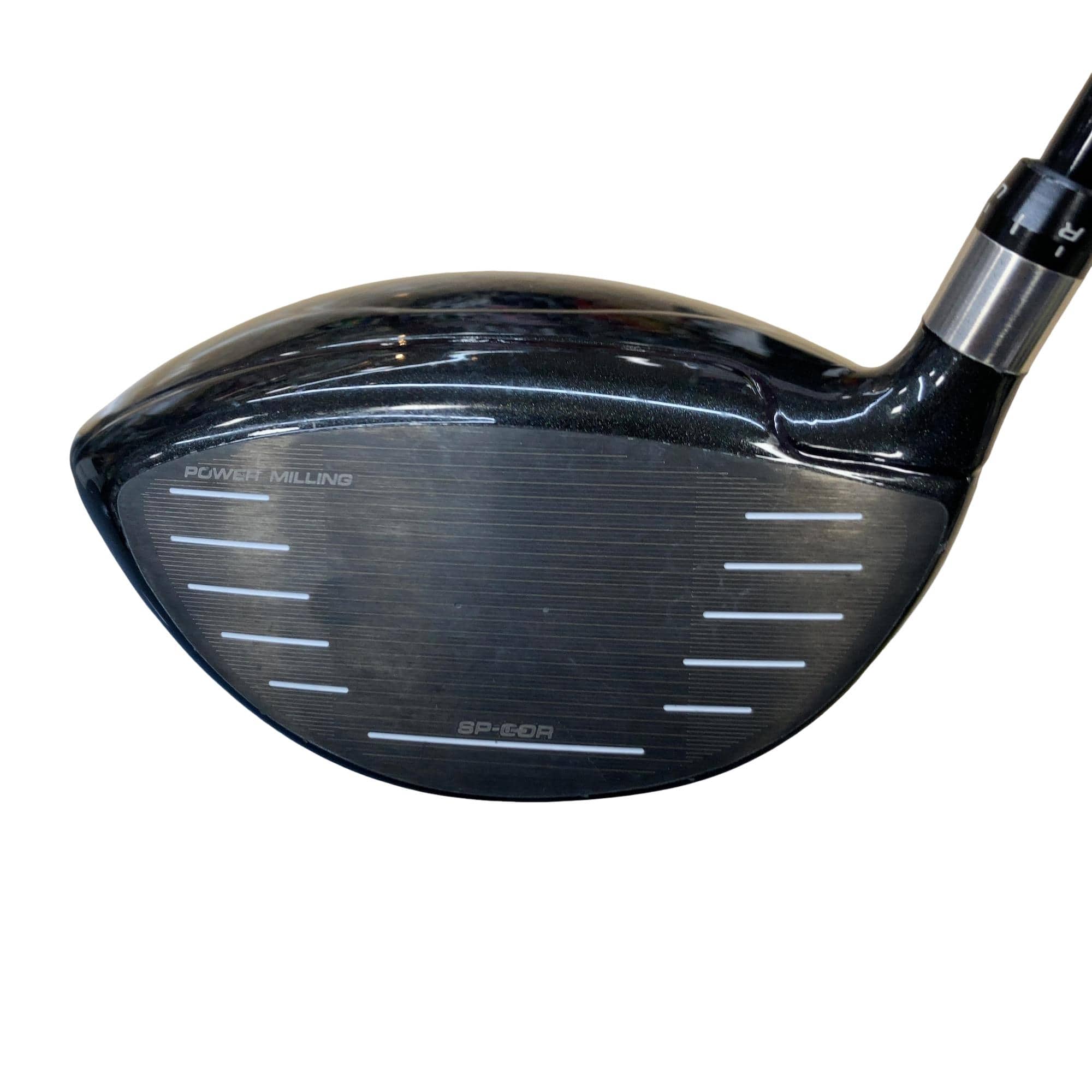 �a�q�h�c�f�d�r�s�n�m�d�@�a�R�@�r�c�@�P�O�D�T°