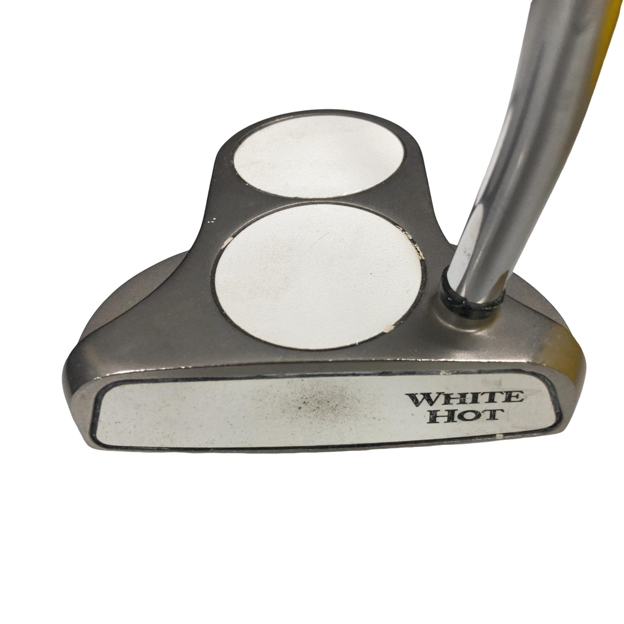 �v�g�h�s�d�@�g�n�s�@�Q�@�a�`�k�k�@�R�S�C���`