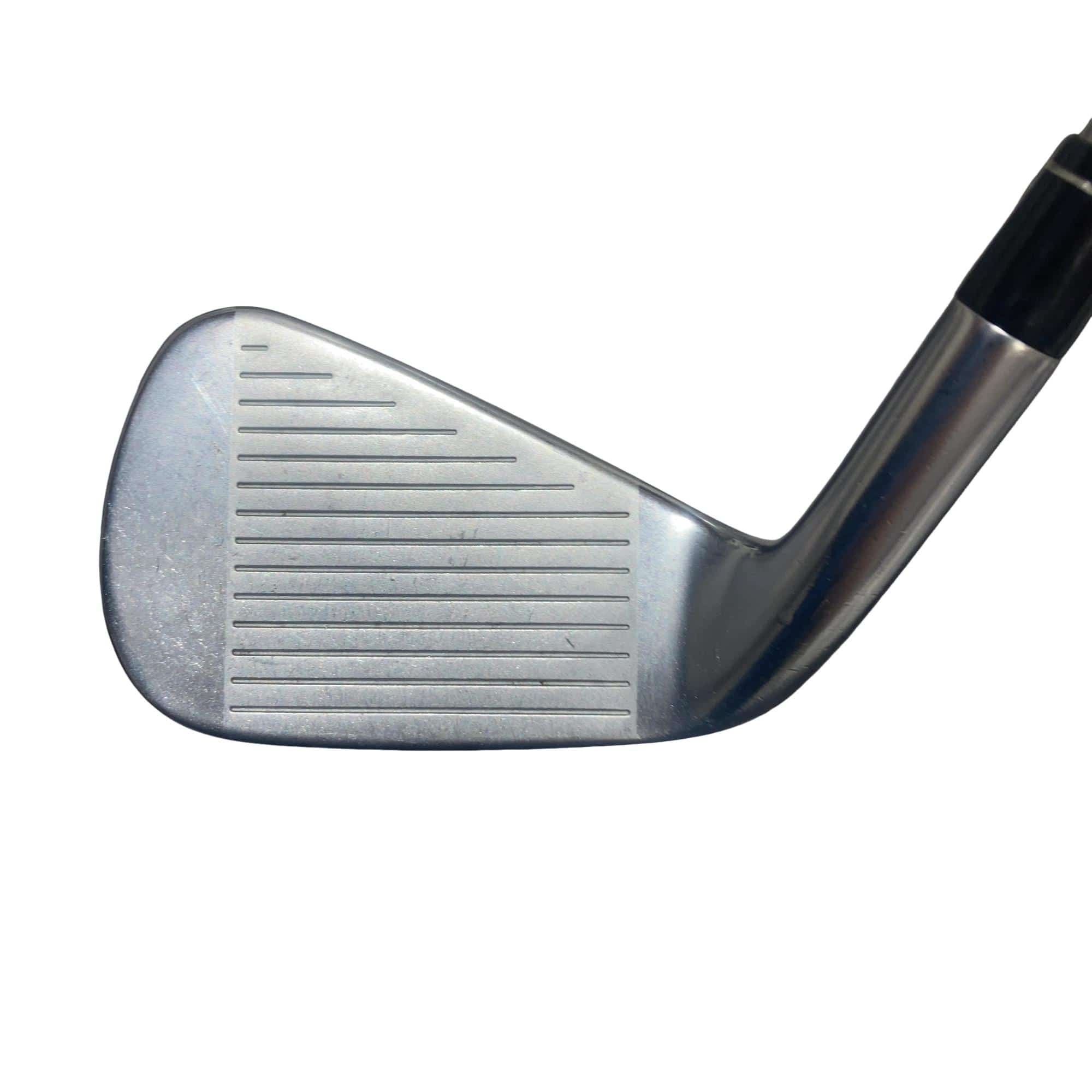 �`�o�d�w�i�Q�O�P�X�j�@�U�r�i���{���F�U�{�Z�b�g�j